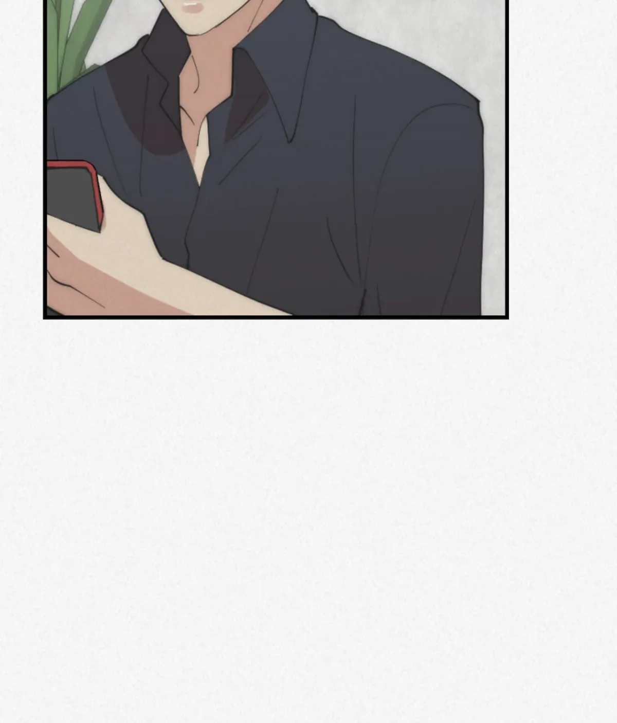 Read Please Feed Me, Sunbae chapter 20 image 118 on Lezhin
