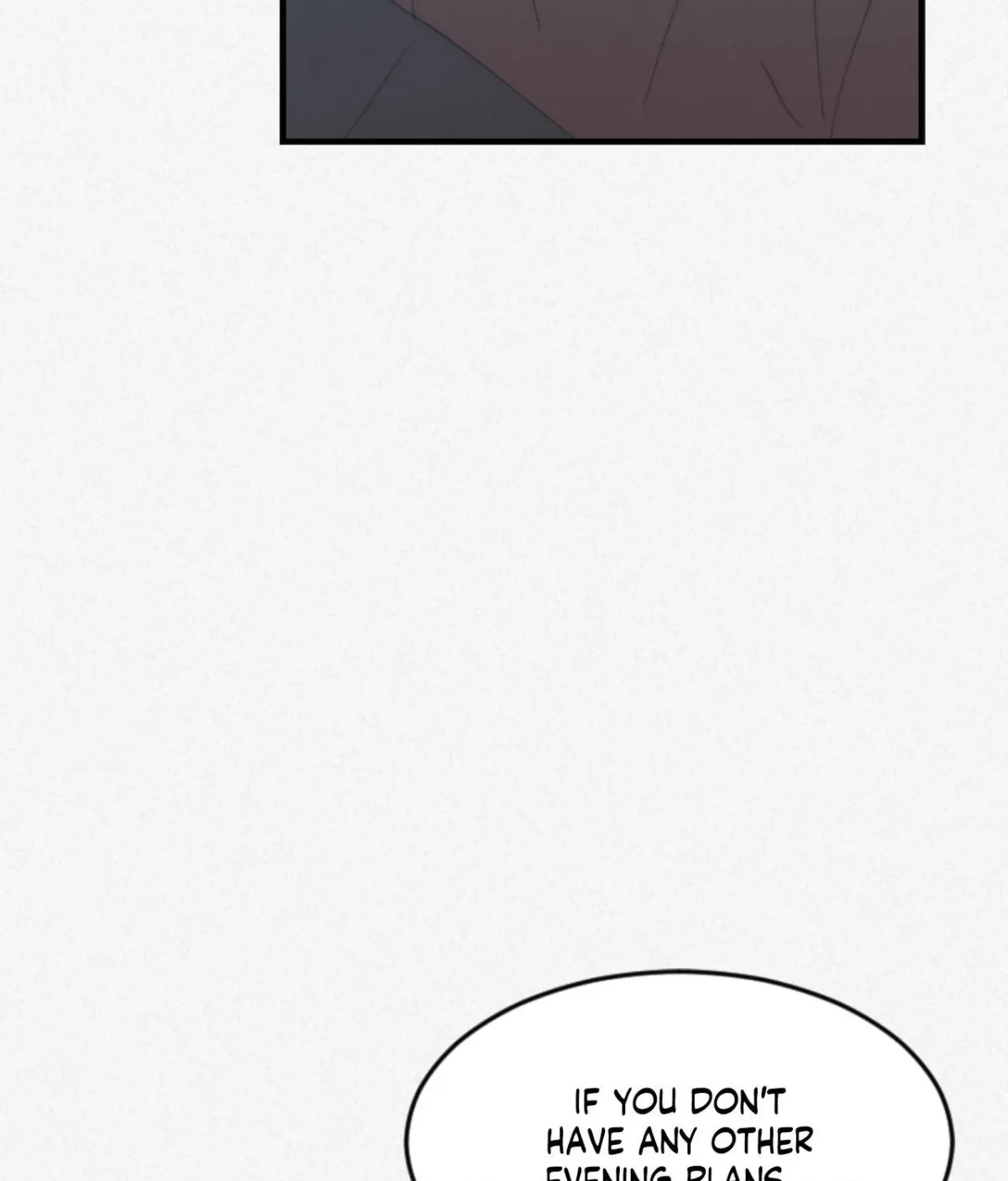 Read Please Feed Me, Sunbae chapter 20 image 120 on Lezhin
