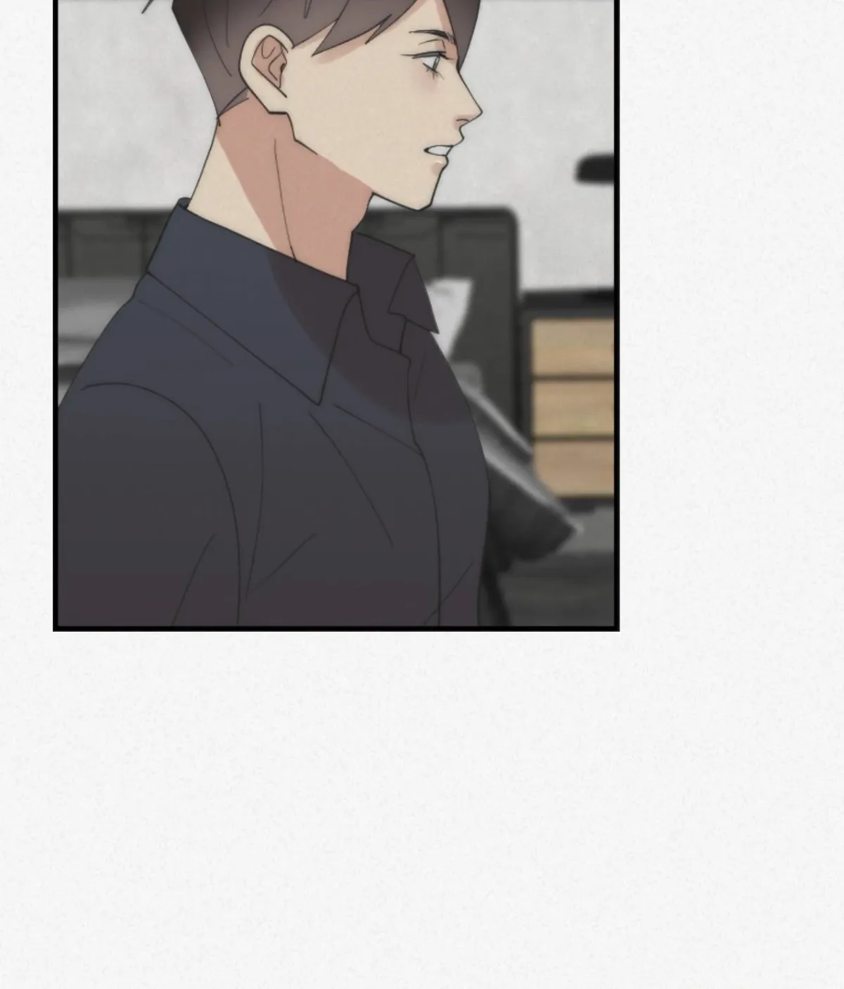 Read Please Feed Me, Sunbae chapter 20 image 125 on Lezhin