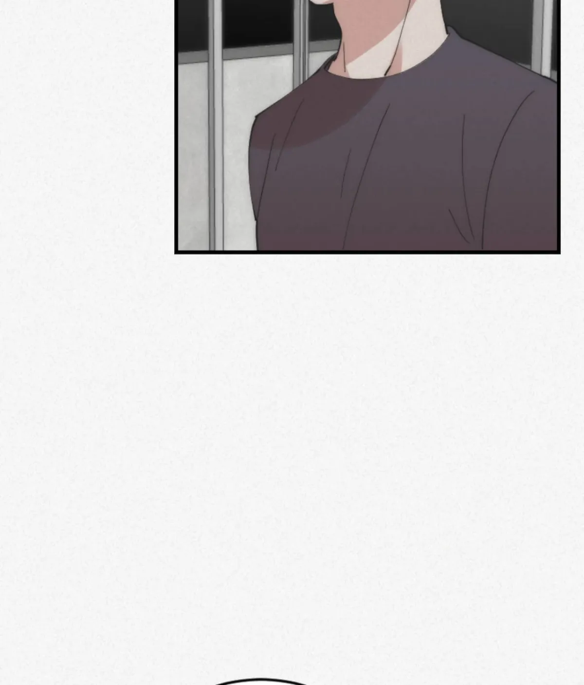 Read Please Feed Me, Sunbae chapter 20 image 127 on Lezhin