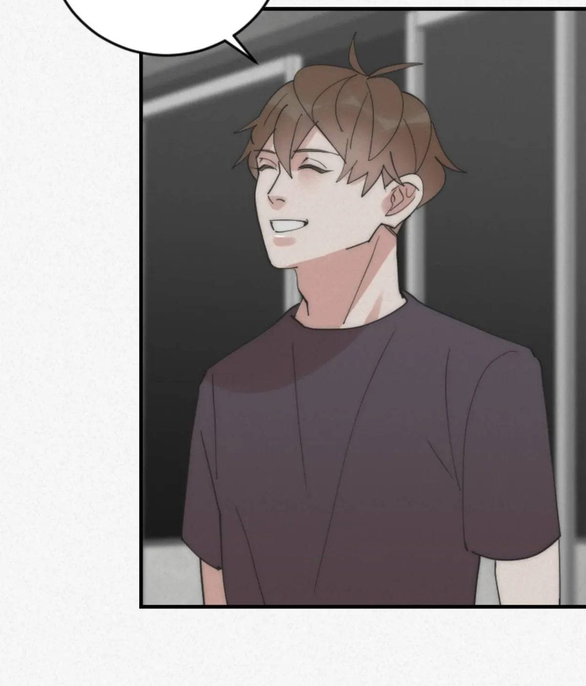 Read Please Feed Me, Sunbae chapter 20 image 131 on Lezhin