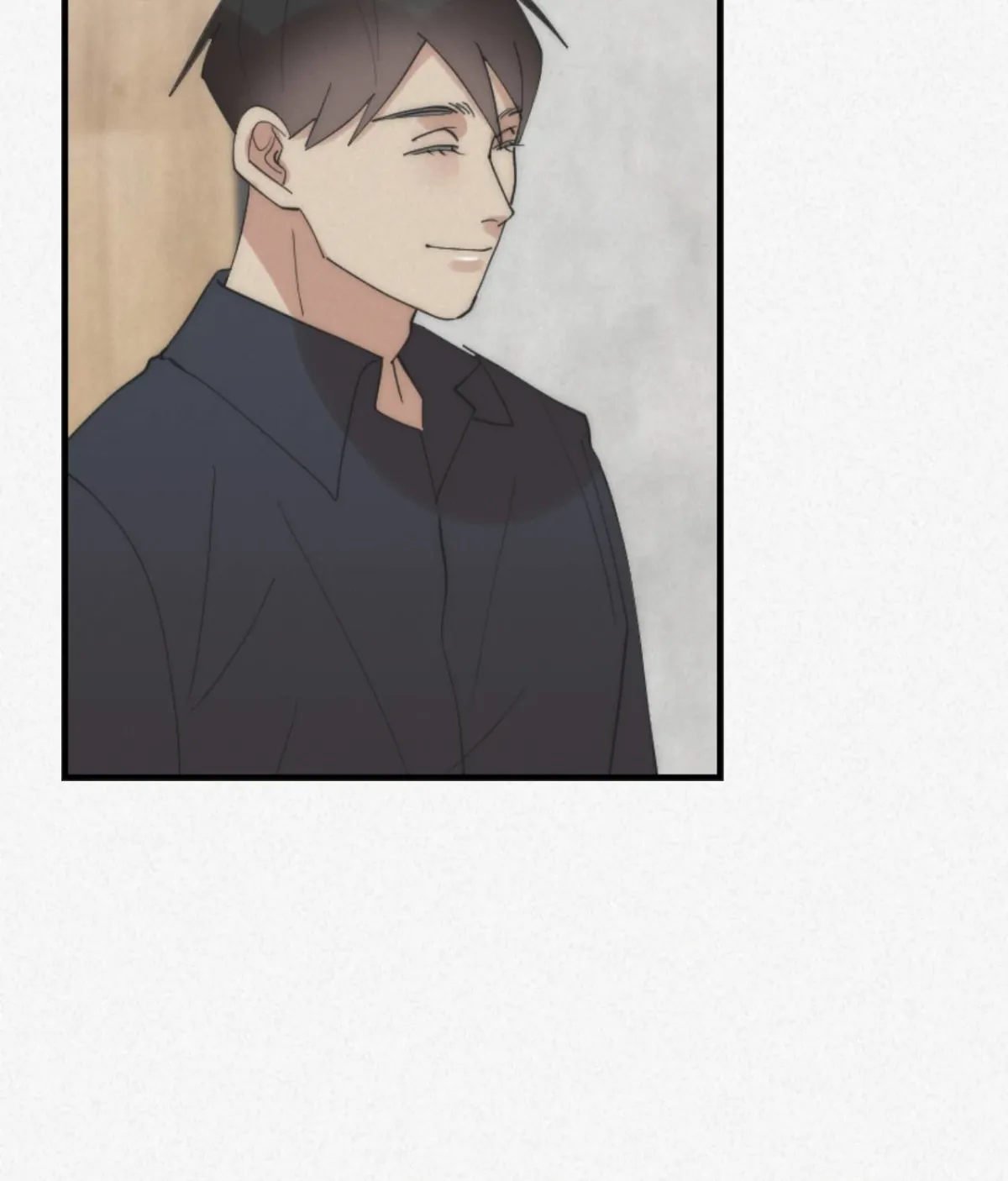 Read Please Feed Me, Sunbae chapter 20 image 133 on Lezhin