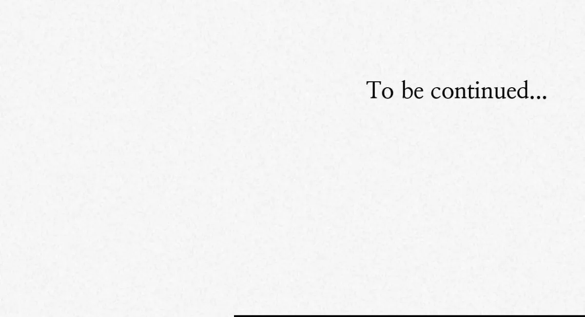 Read Please Feed Me, Sunbae chapter 20 image 139 on Lezhin