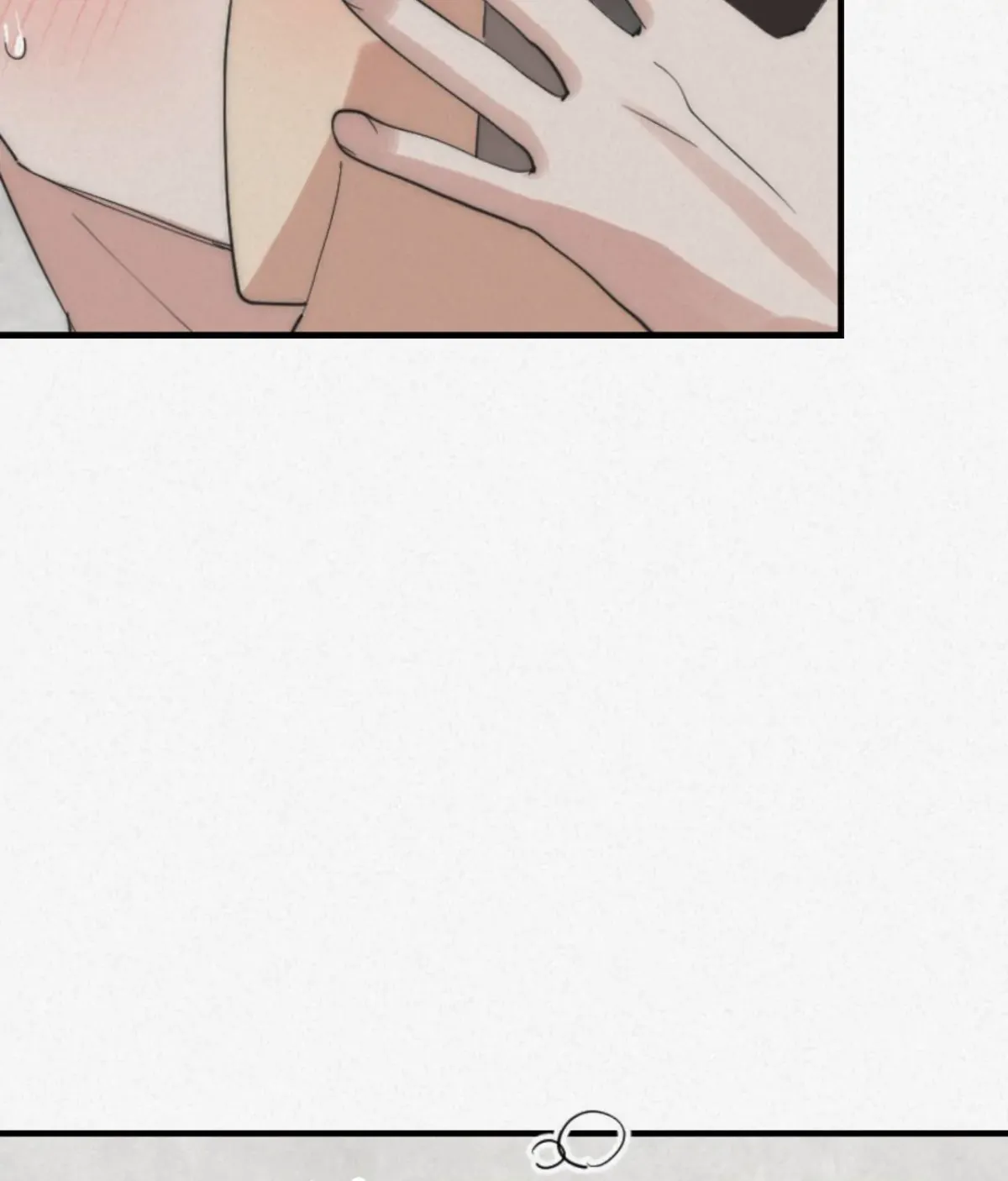 Read Please Feed Me, Sunbae chapter 20 image 16 on Lezhin