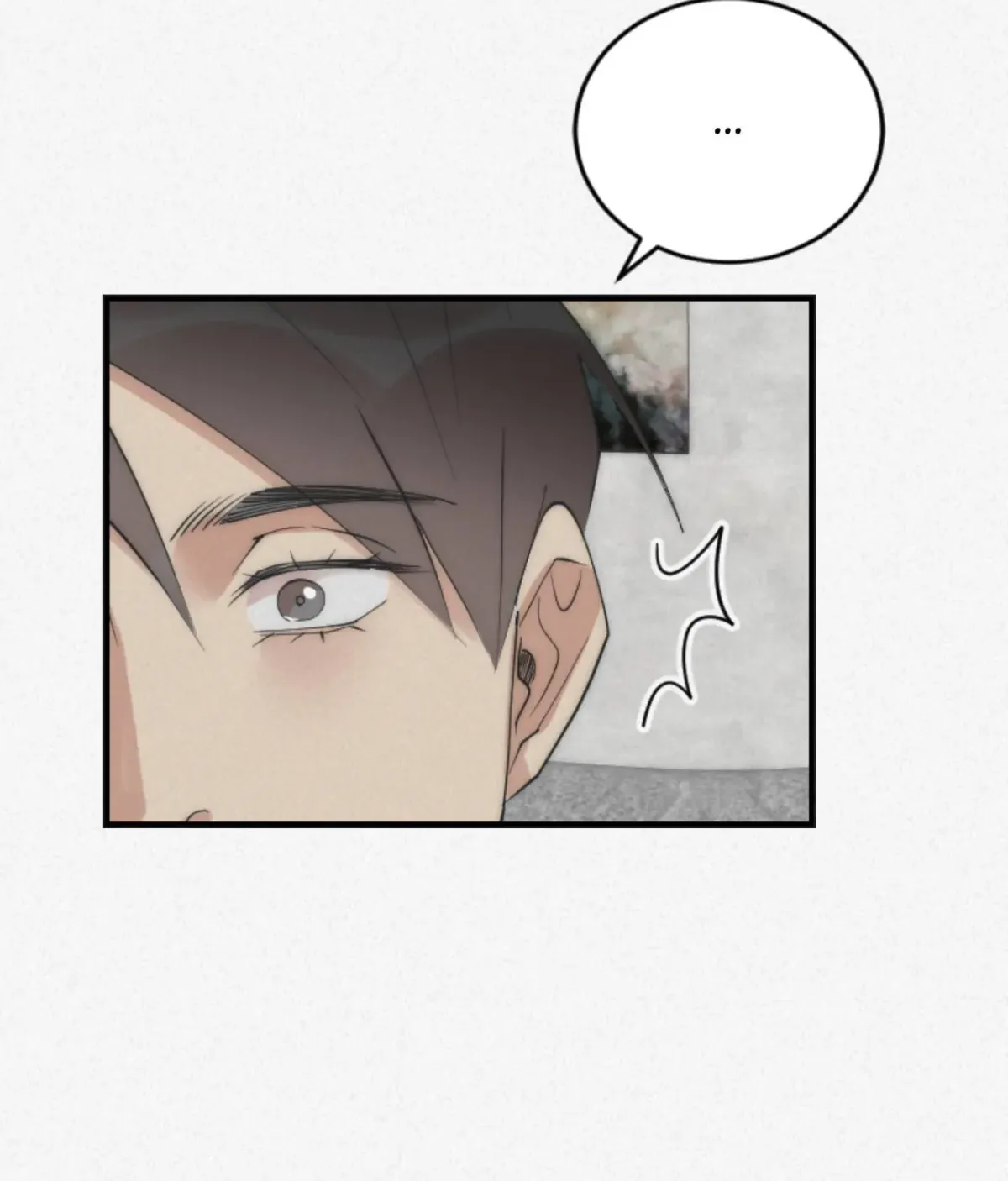 Read Please Feed Me, Sunbae chapter 20 image 2 on Lezhin