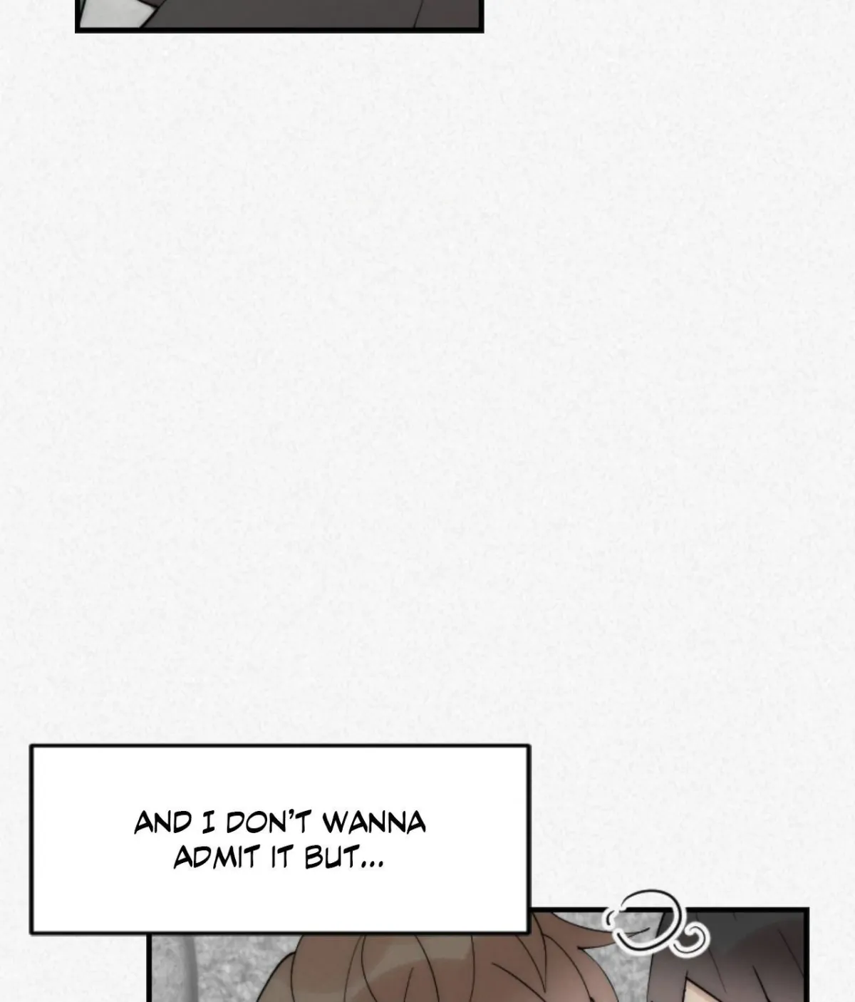 Read Please Feed Me, Sunbae chapter 20 image 23 on Lezhin