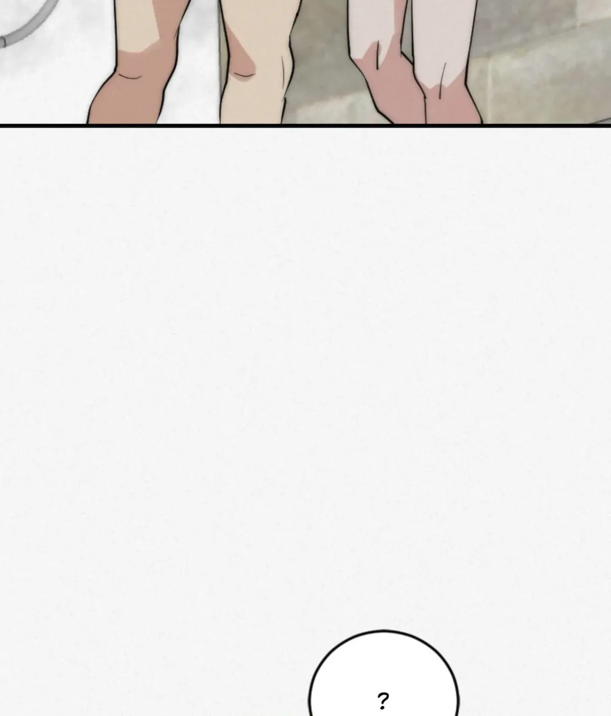 Read Please Feed Me, Sunbae chapter 20 image 30 on Lezhin