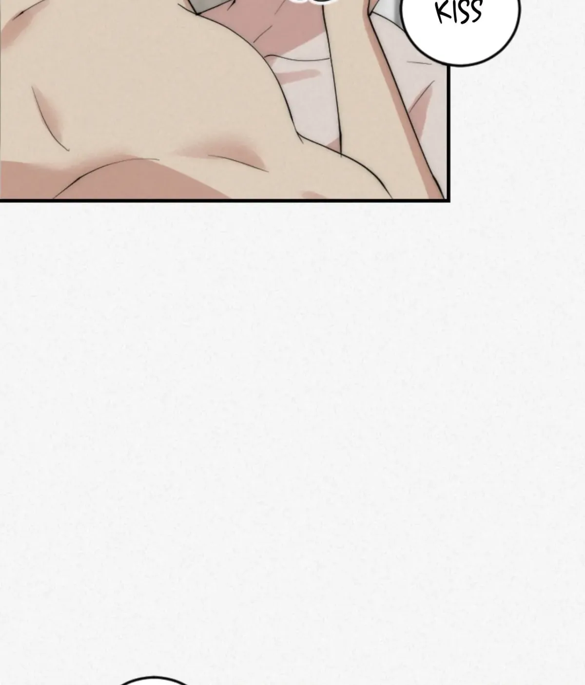 Read Please Feed Me, Sunbae chapter 20 image 37 on Lezhin