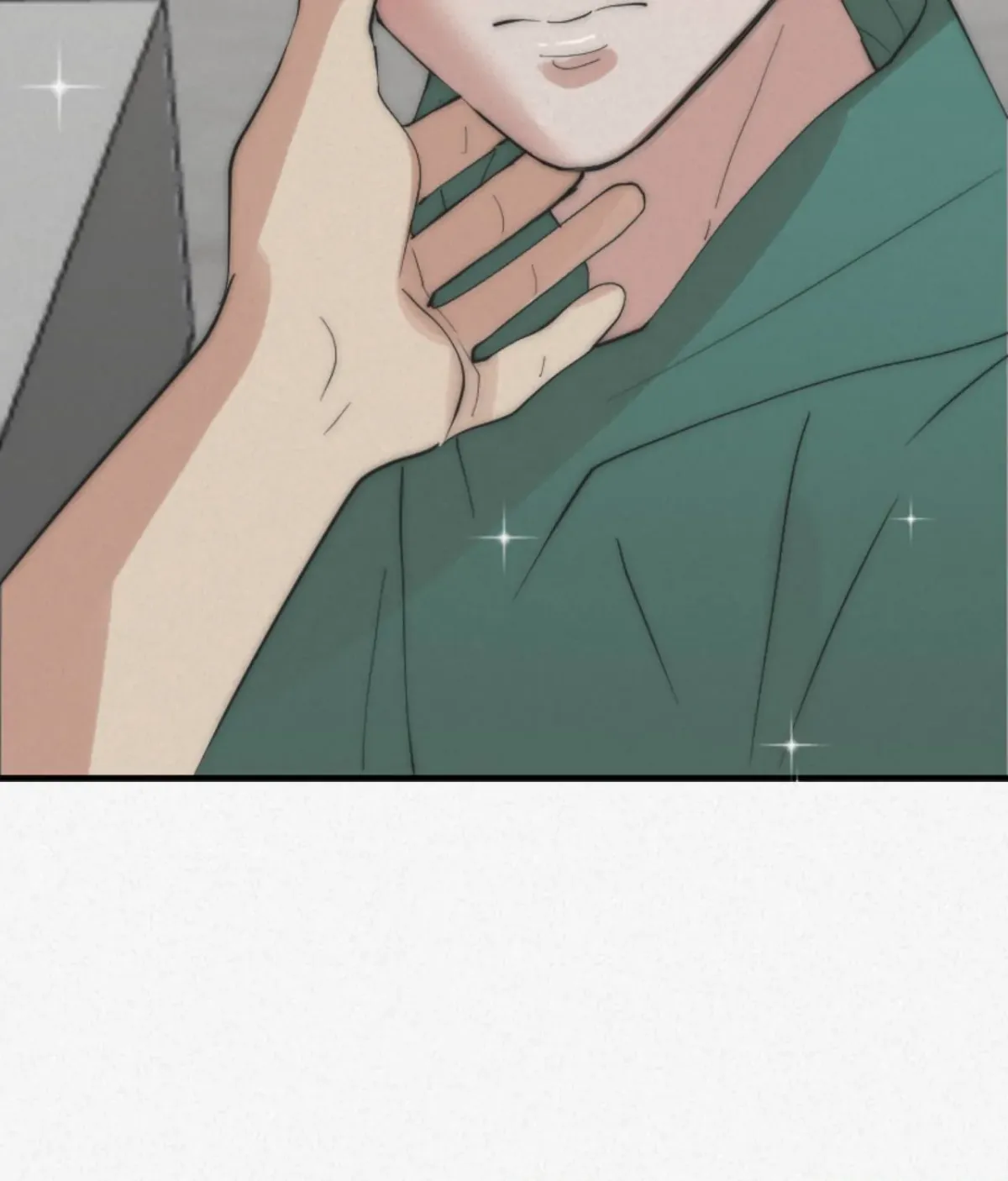 Read Please Feed Me, Sunbae chapter 20 image 4 on Lezhin