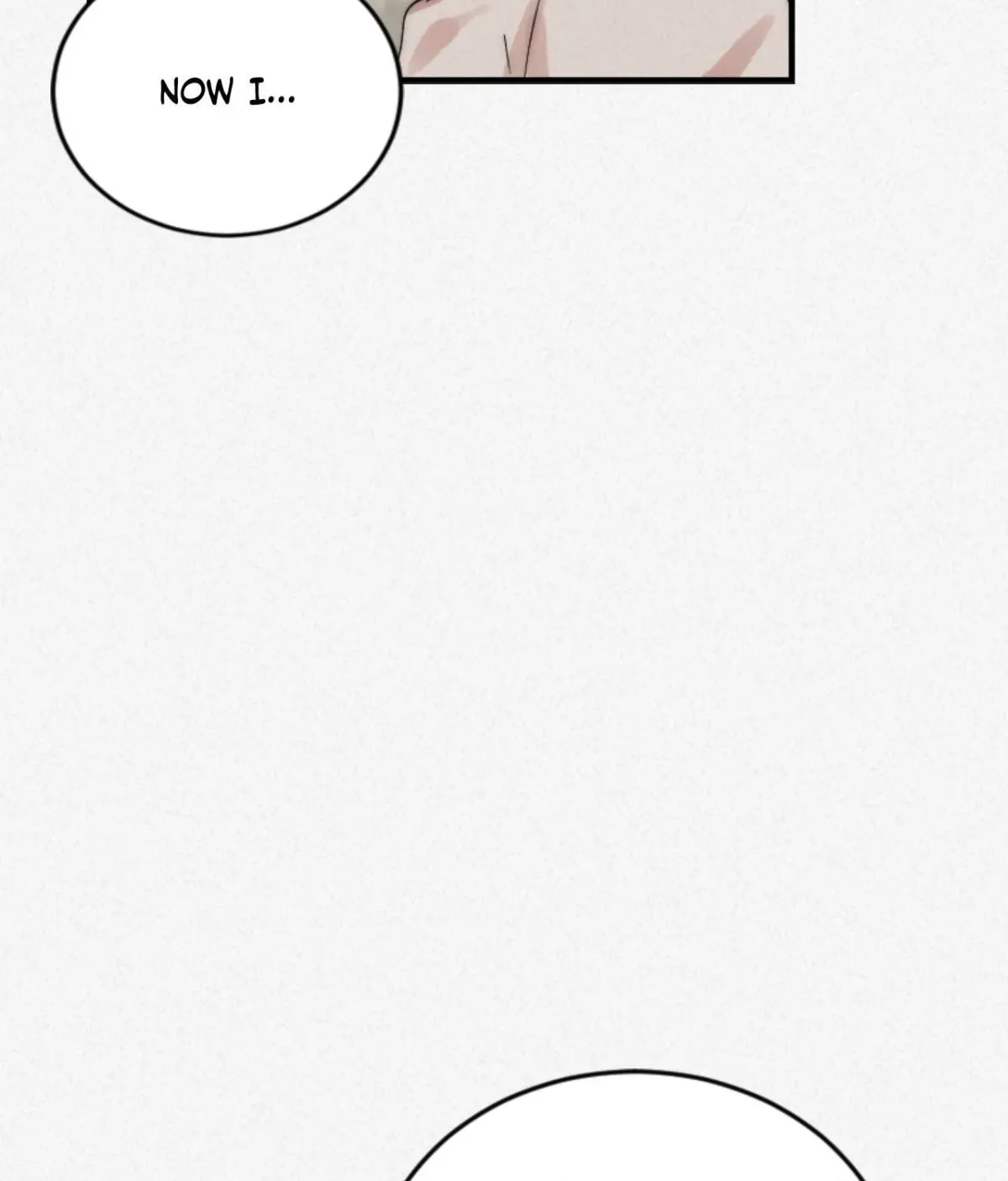 Read Please Feed Me, Sunbae chapter 20 image 43 on Lezhin