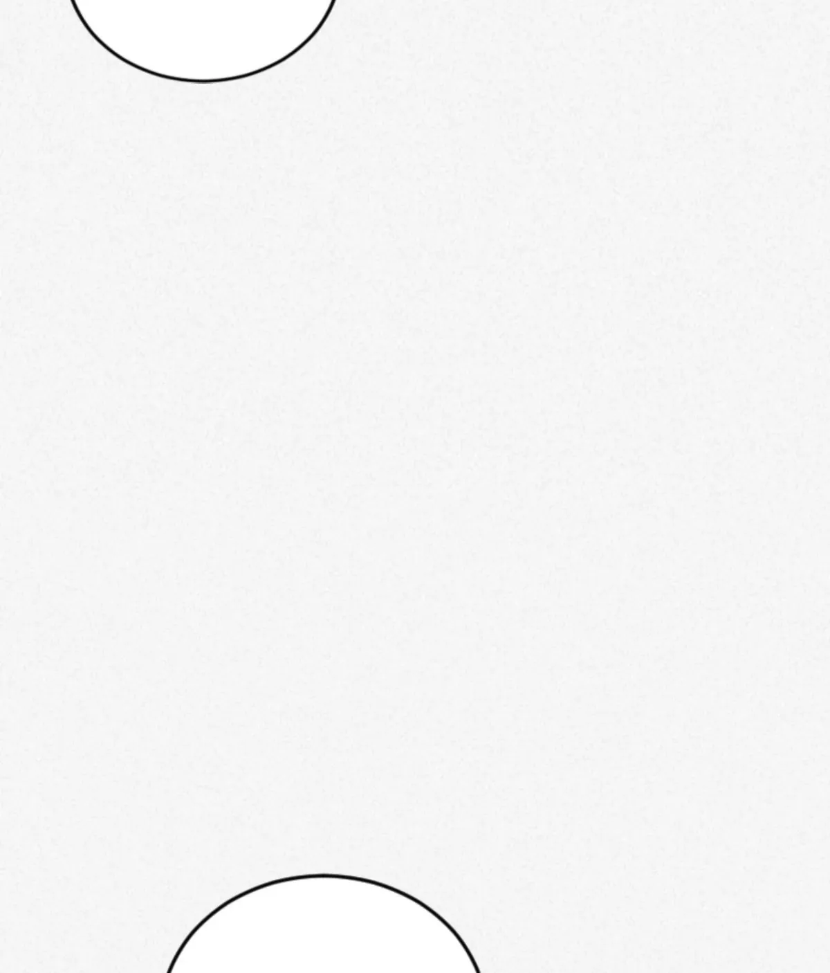 Read Please Feed Me, Sunbae chapter 20 image 45 on Lezhin