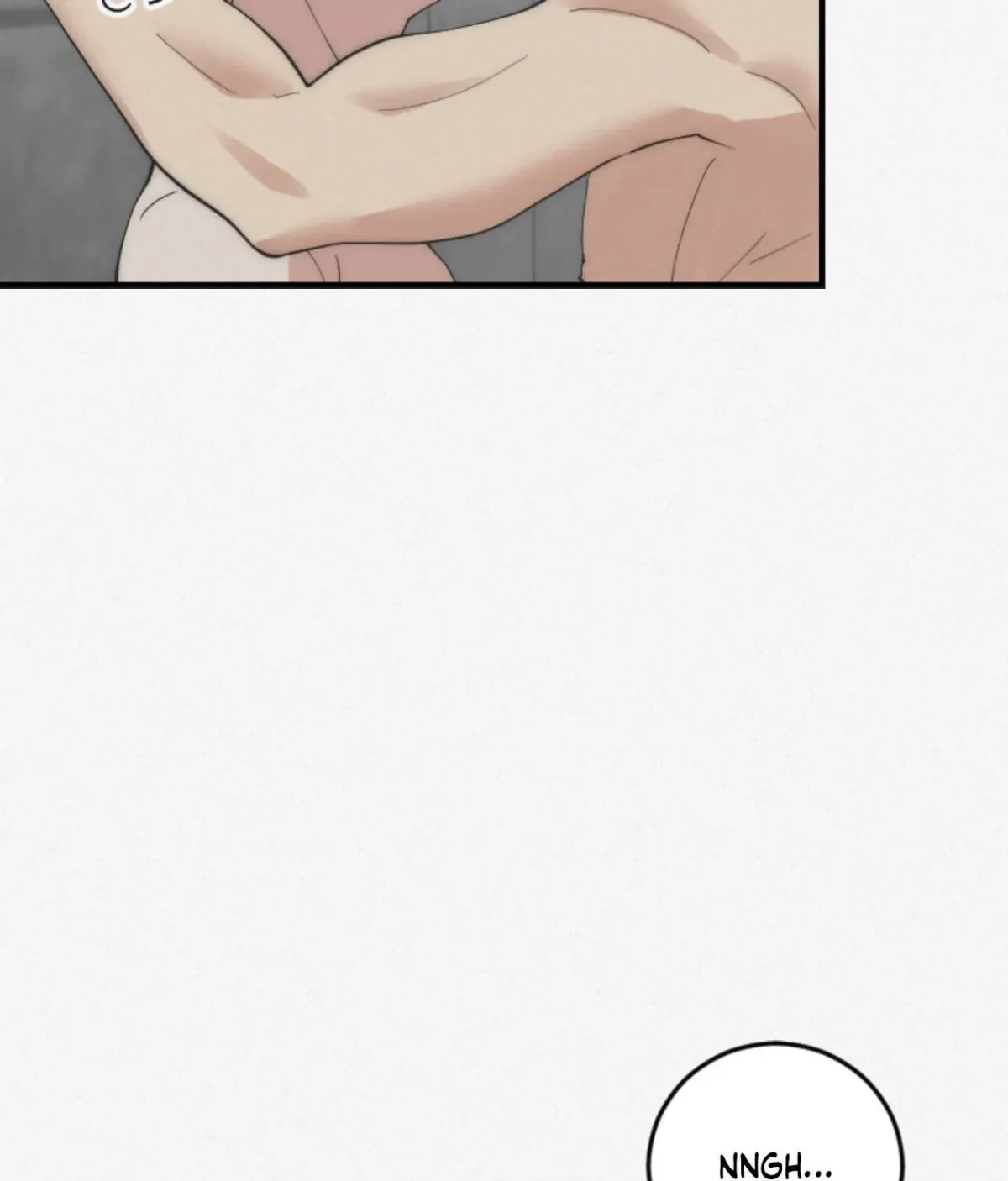 Read Please Feed Me, Sunbae chapter 20 image 48 on Lezhin