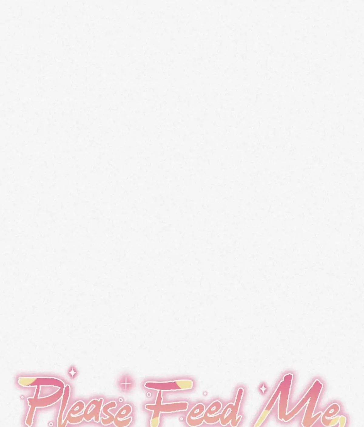 Read Please Feed Me, Sunbae chapter 20 image 5 on Lezhin