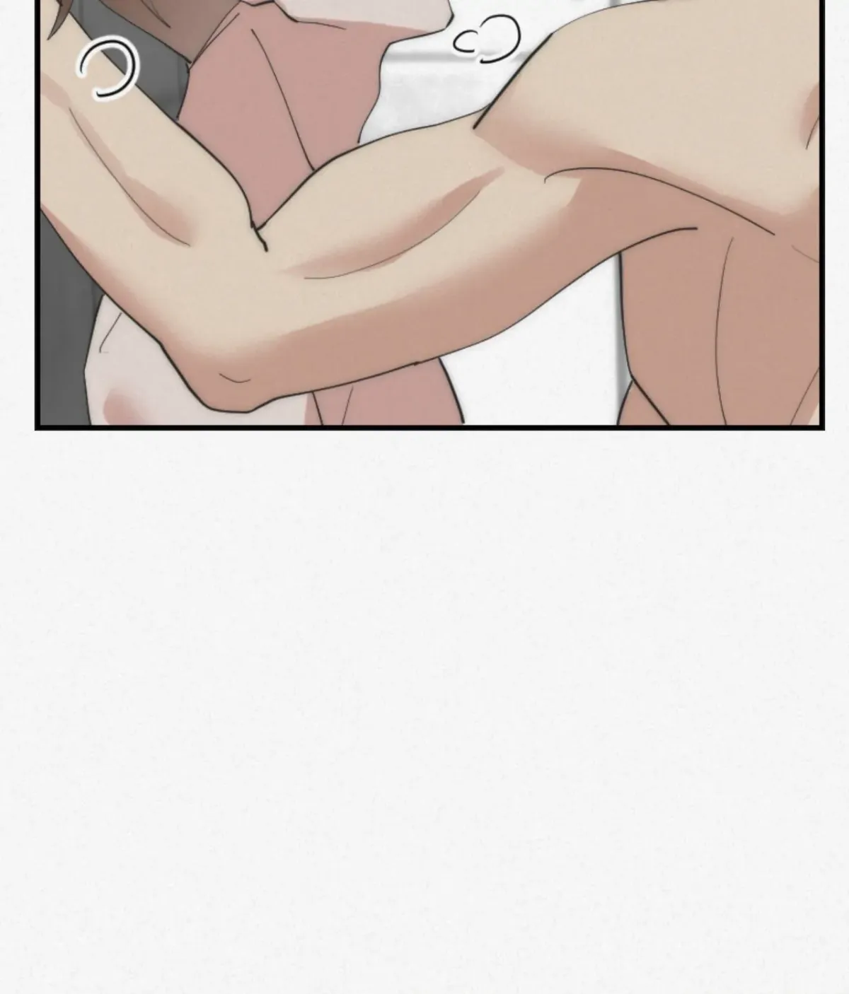 Read Please Feed Me, Sunbae chapter 20 image 52 on Lezhin