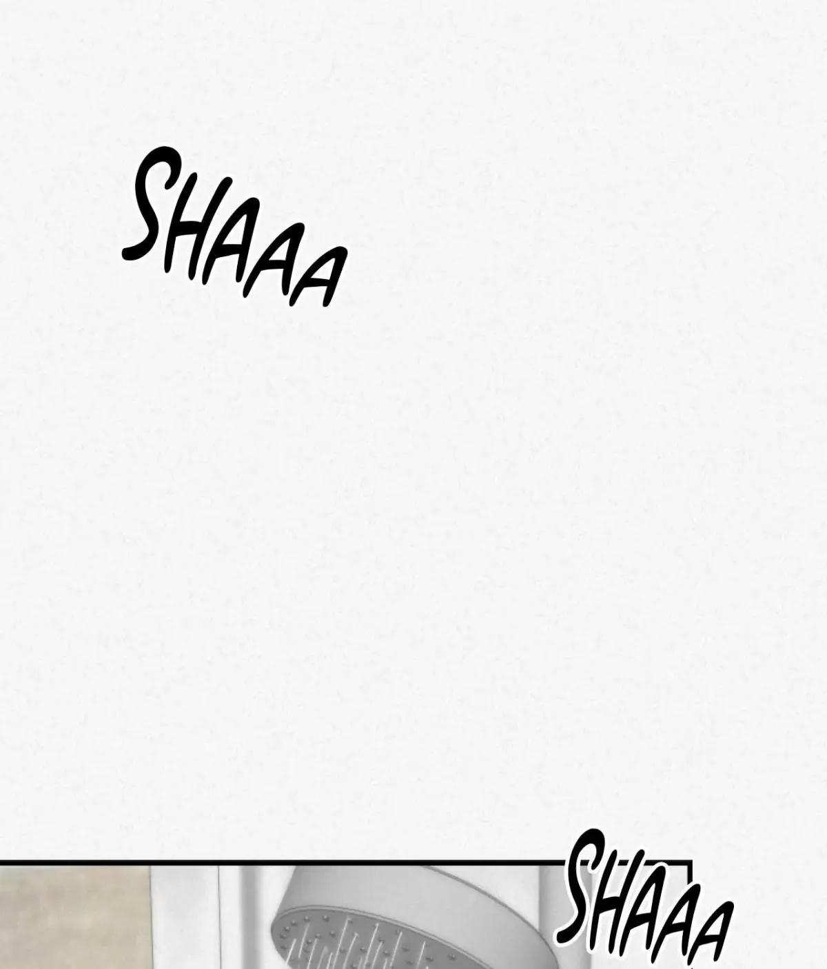 Read Please Feed Me, Sunbae chapter 20 image 53 on Lezhin