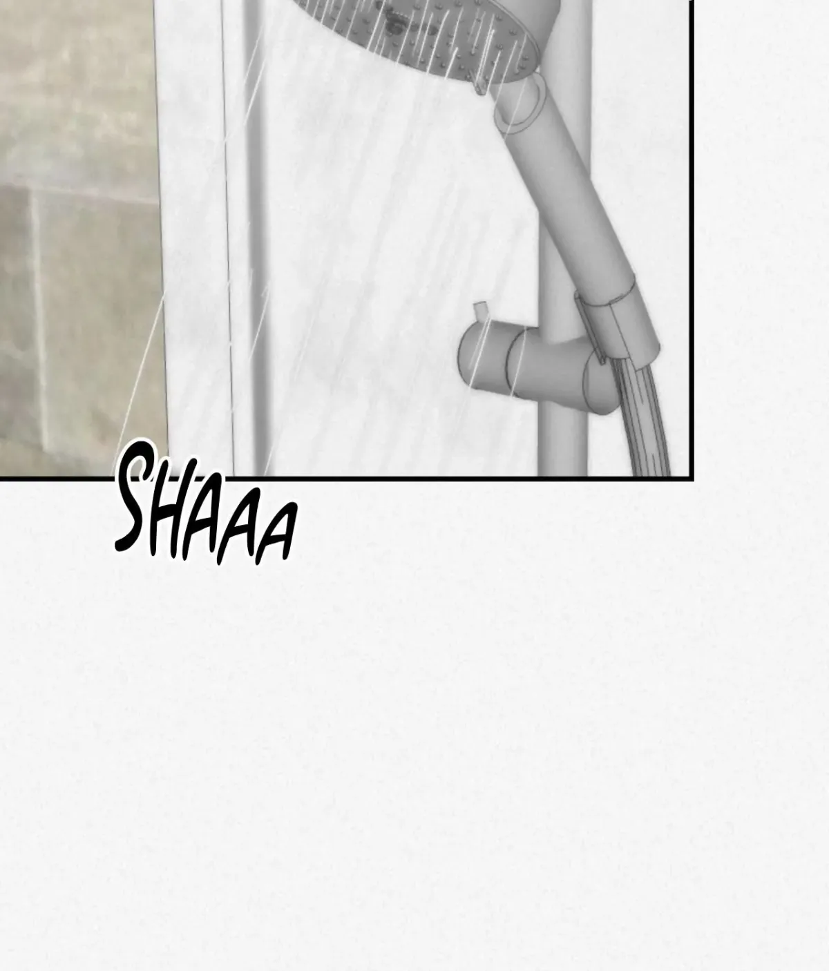 Read Please Feed Me, Sunbae chapter 20 image 54 on Lezhin
