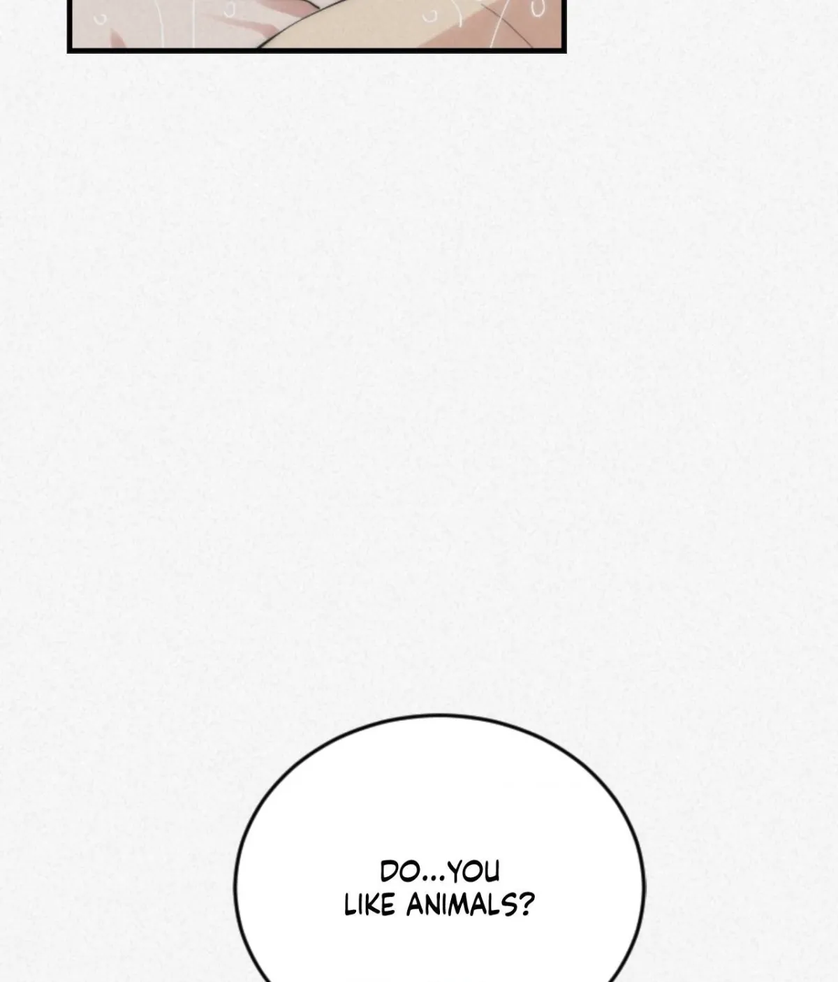 Read Please Feed Me, Sunbae chapter 20 image 58 on Lezhin