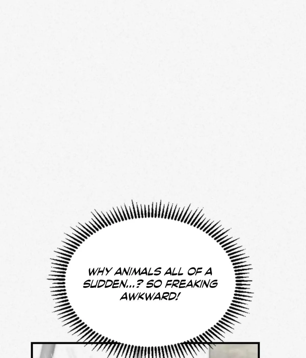 Read Please Feed Me, Sunbae chapter 20 image 60 on Lezhin