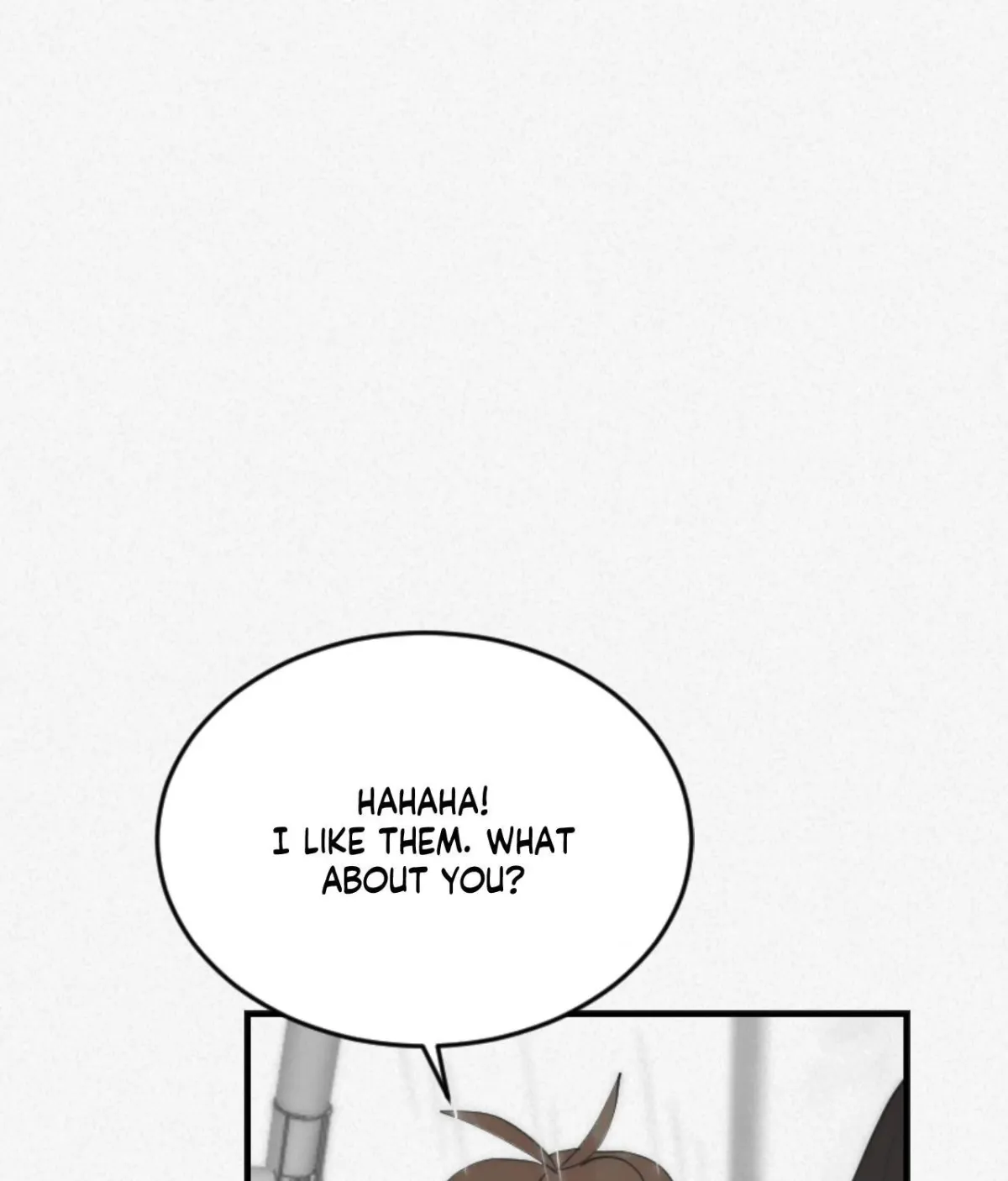 Read Please Feed Me, Sunbae chapter 20 image 63 on Lezhin