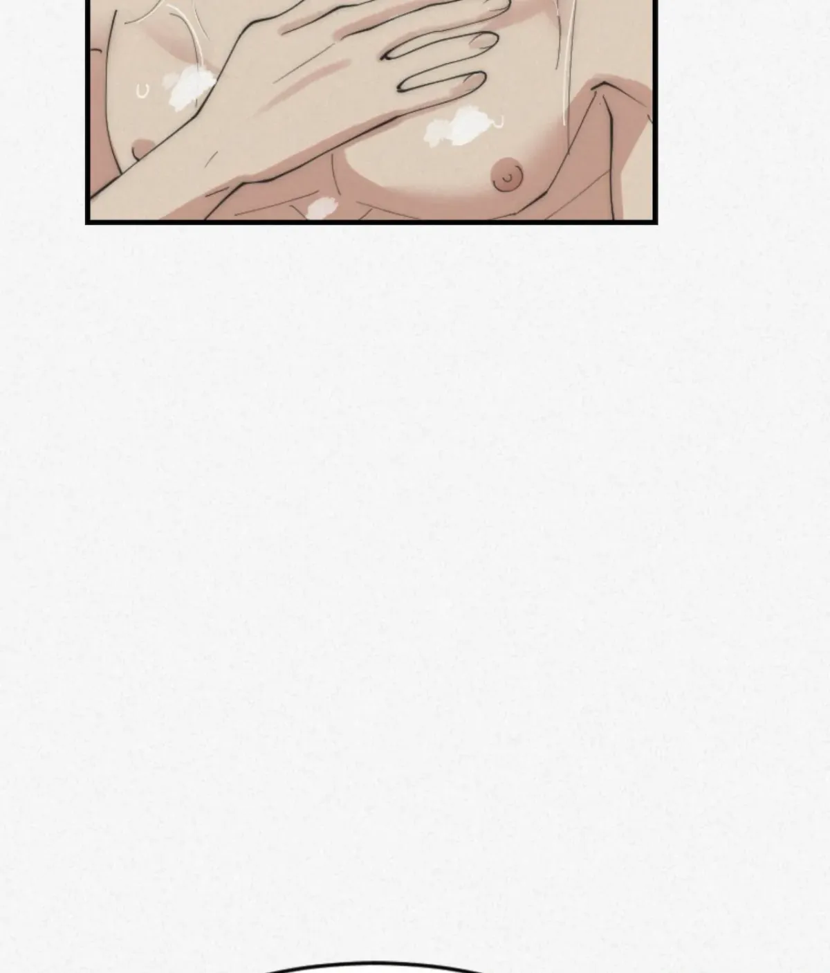 Read Please Feed Me, Sunbae chapter 20 image 70 on Lezhin
