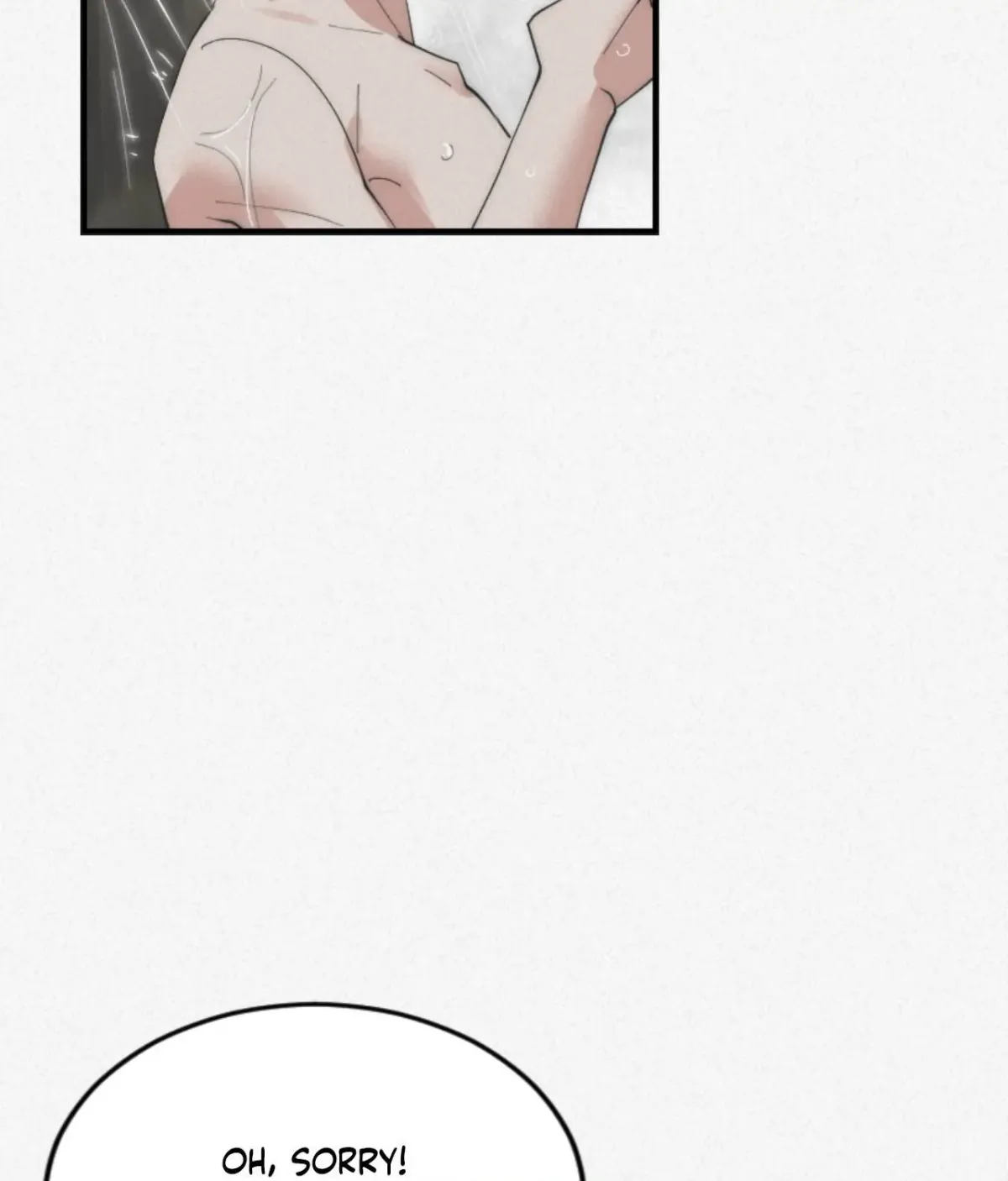 Read Please Feed Me, Sunbae chapter 20 image 75 on Lezhin