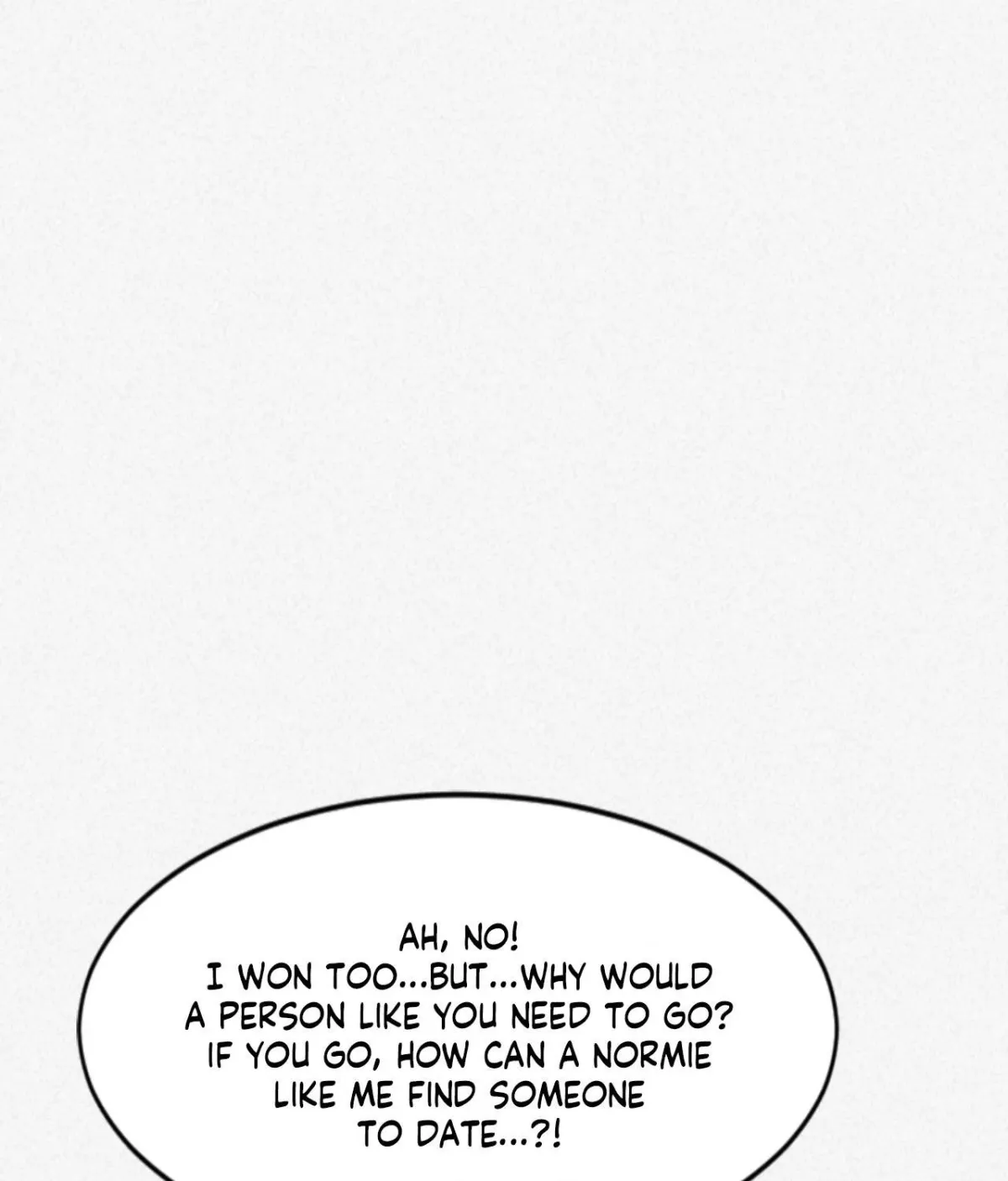 Read Please Feed Me, Sunbae chapter 20 image 77 on Lezhin