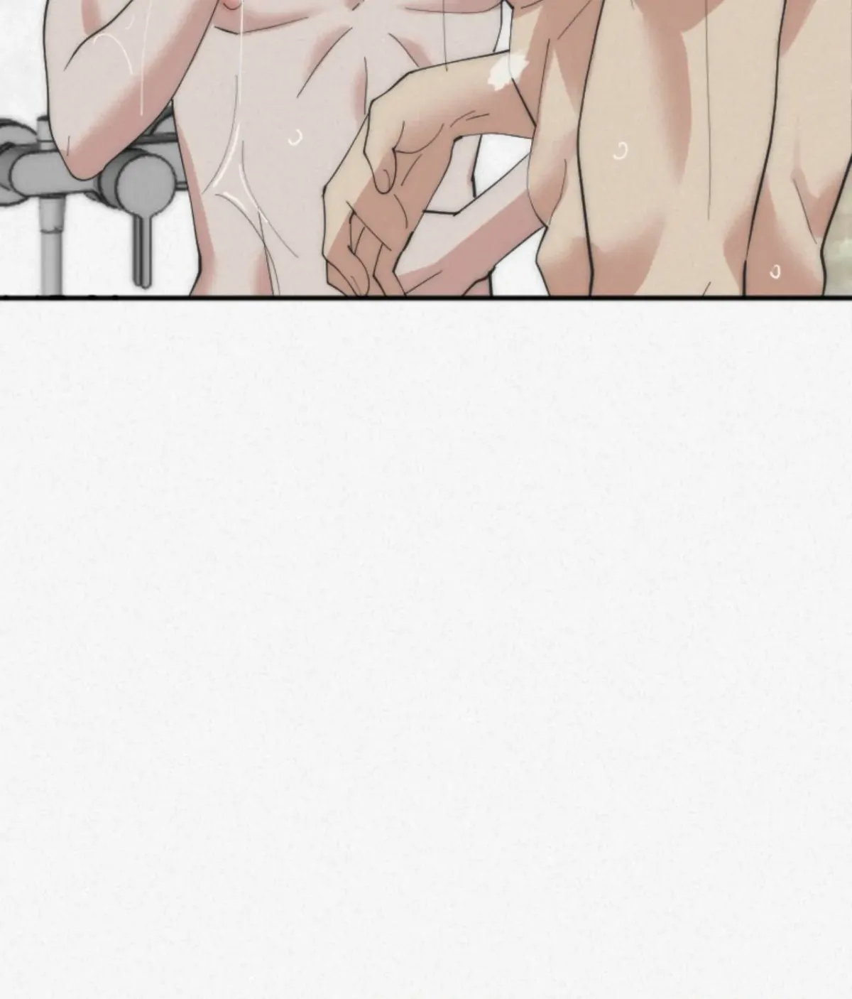 Read Please Feed Me, Sunbae chapter 20 image 79 on Lezhin