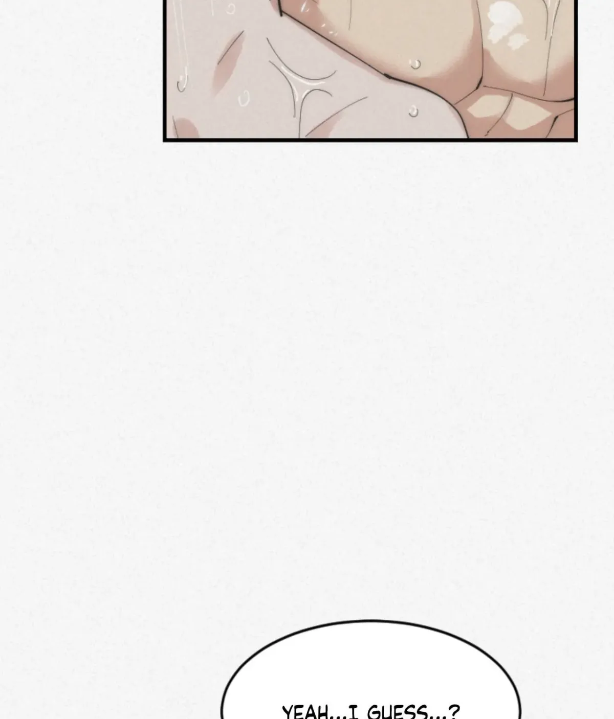 Read Please Feed Me, Sunbae chapter 20 image 81 on Lezhin