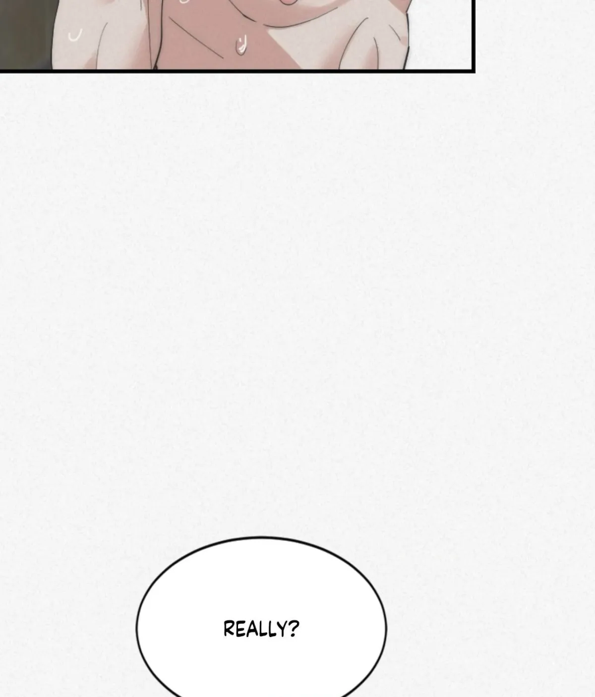 Read Please Feed Me, Sunbae chapter 20 image 83 on Lezhin