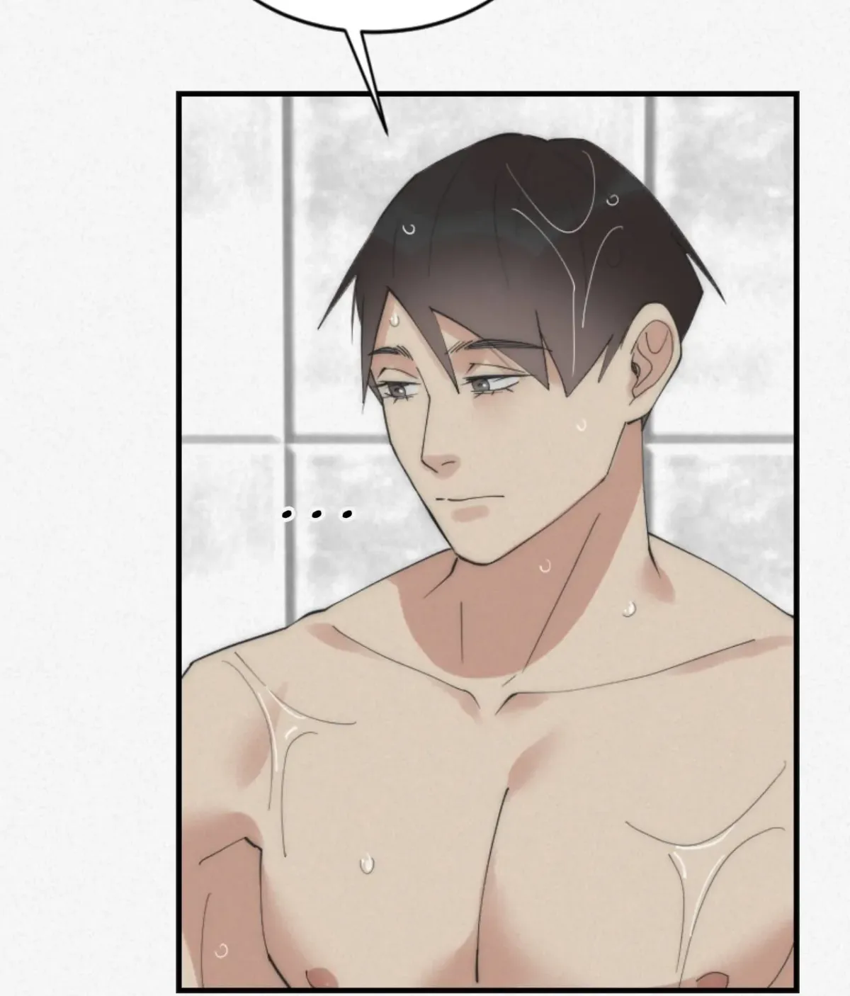 Read Please Feed Me, Sunbae chapter 20 image 84 on Lezhin