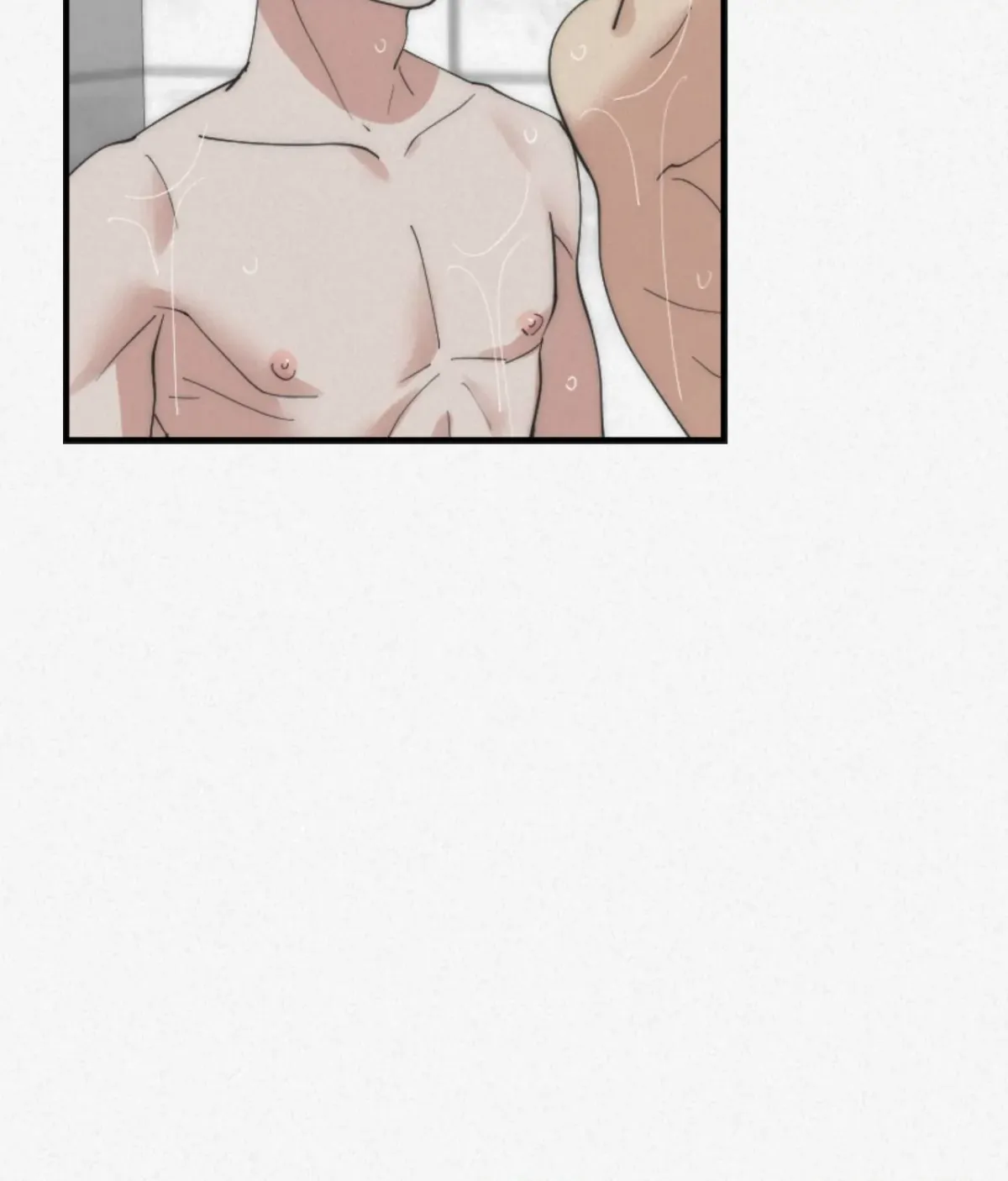 Read Please Feed Me, Sunbae chapter 20 image 92 on Lezhin