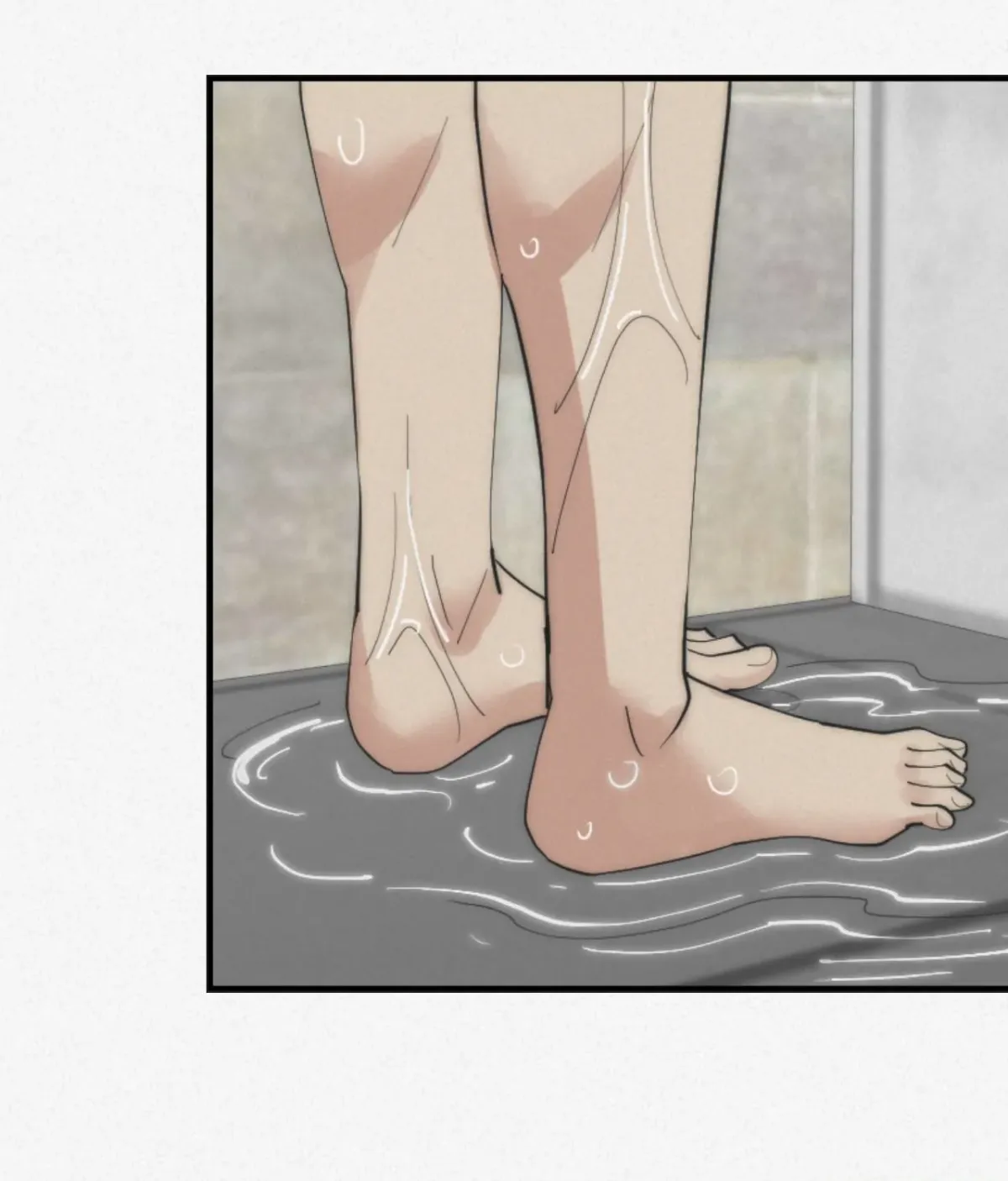 Read Please Feed Me, Sunbae chapter 20 image 93 on Lezhin