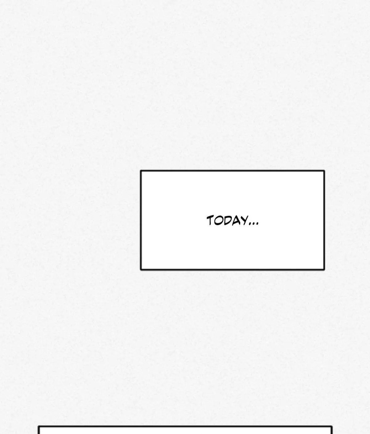 Read Please Feed Me, Sunbae chapter 20 image 94 on Lezhin