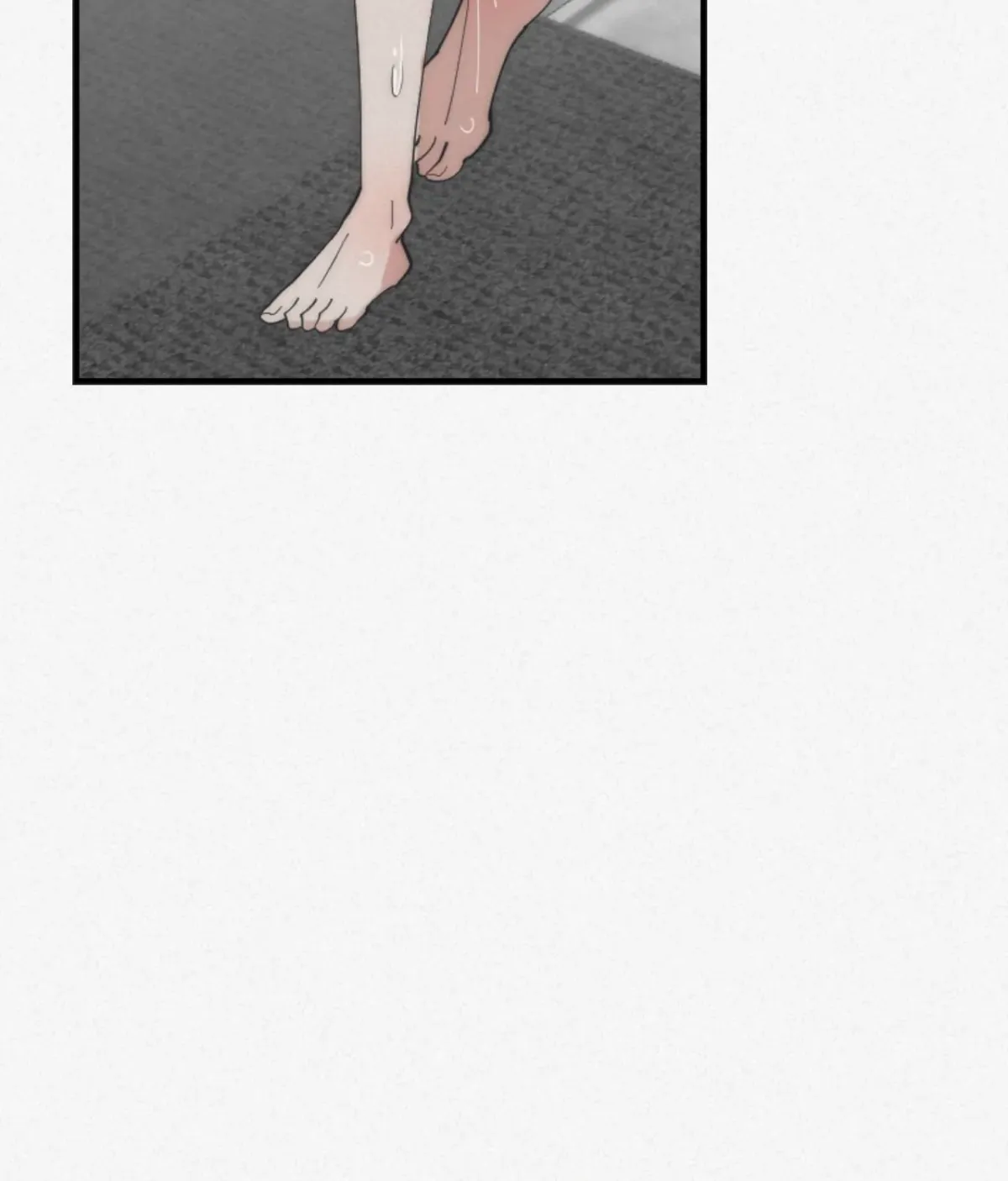 Read Please Feed Me, Sunbae chapter 20 image 98 on Lezhin