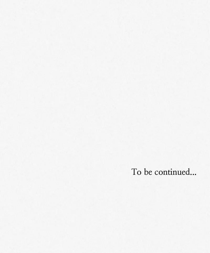 Read Please Feed Me, Sunbae chapter 21 image 31 on Lezhin