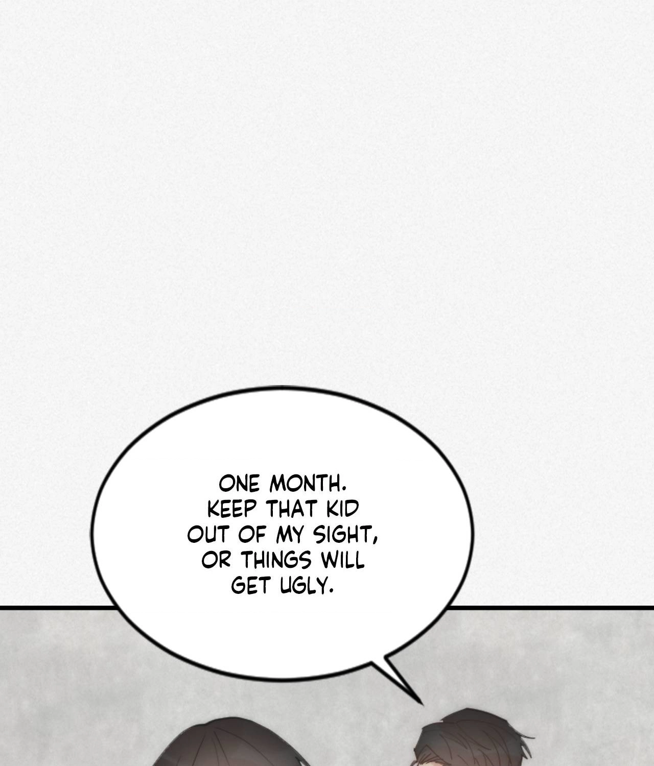 Read Please Feed Me, Sunbae chapter 24 image 101 on Lezhin