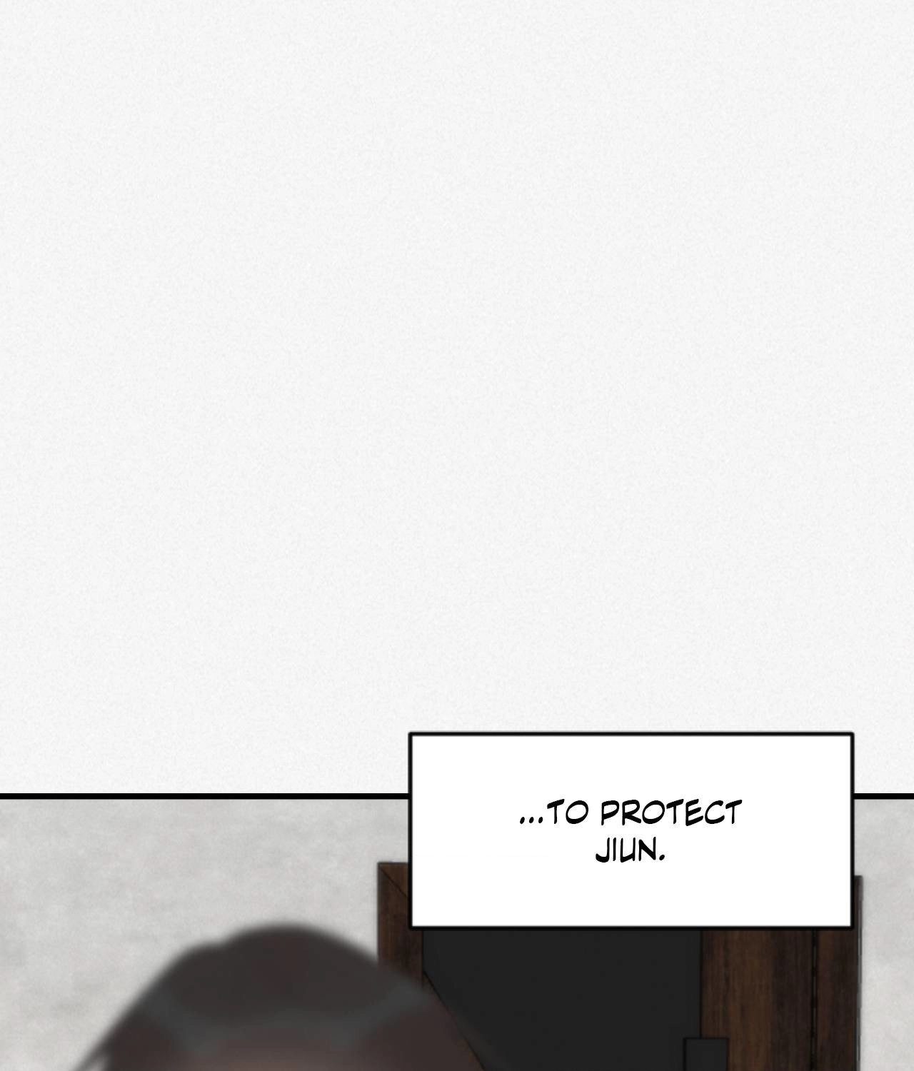 Read Please Feed Me, Sunbae chapter 24 image 103 on Lezhin