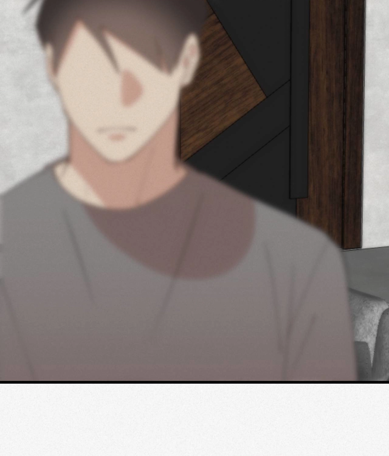 Read Please Feed Me, Sunbae chapter 24 image 104 on Lezhin