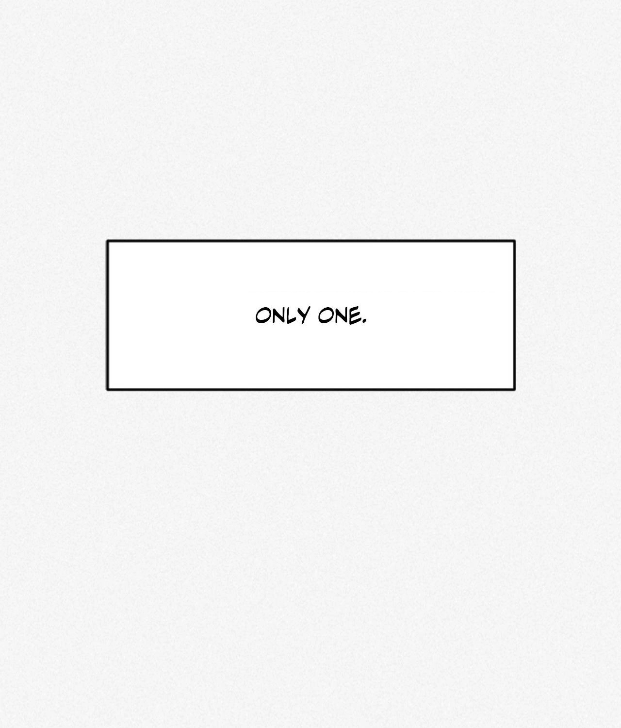 Read Please Feed Me, Sunbae chapter 24 image 105 on Lezhin