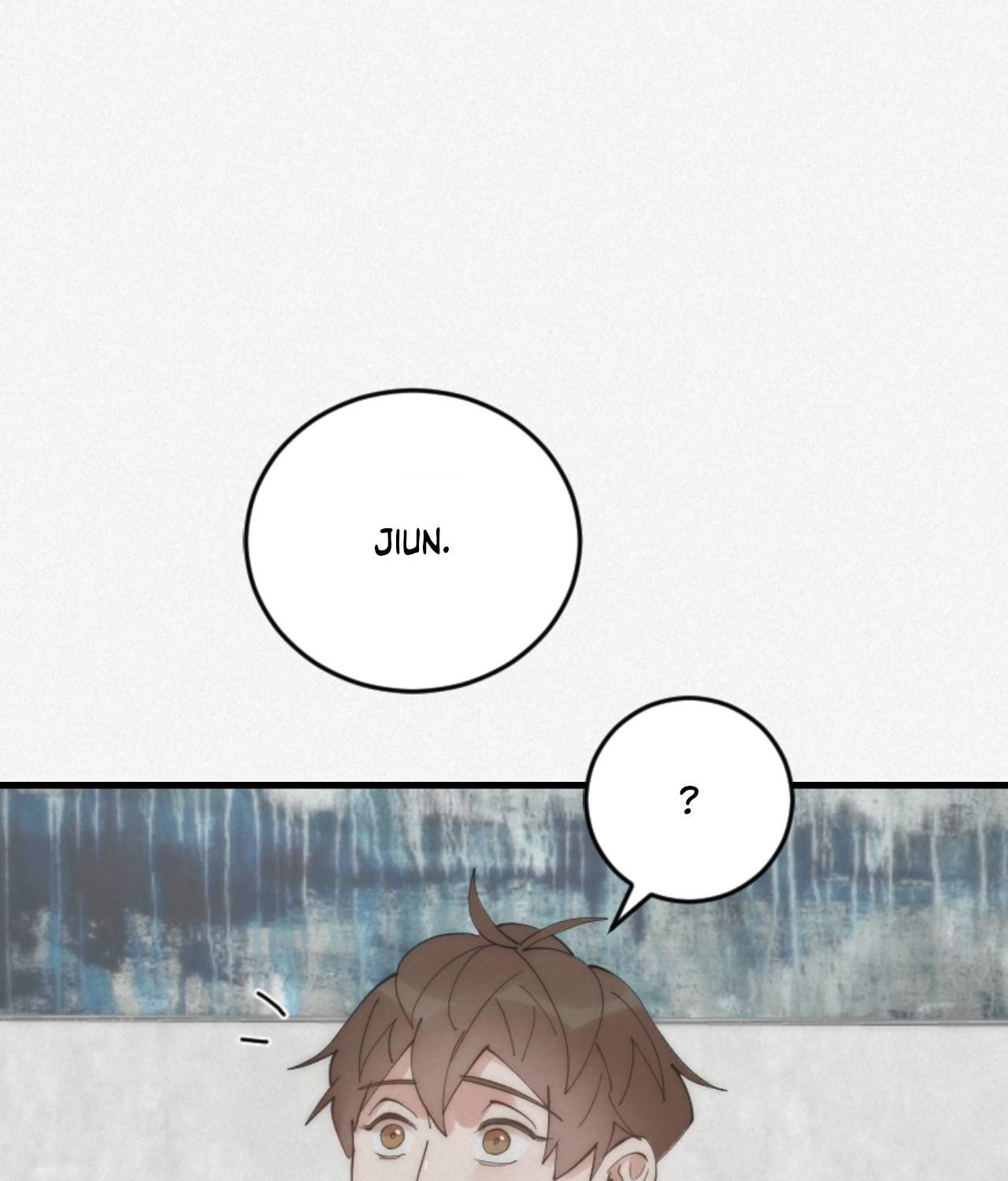 Read Please Feed Me, Sunbae chapter 24 image 106 on Lezhin
