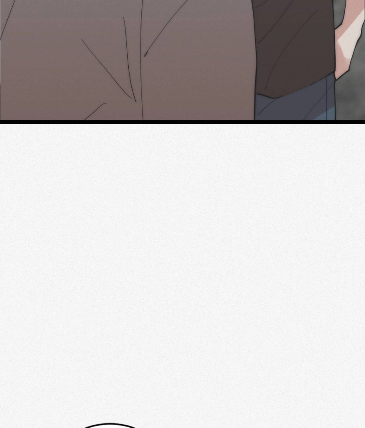 Read Please Feed Me, Sunbae chapter 24 image 110 on Lezhin
