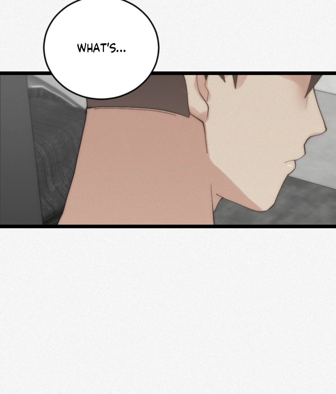 Read Please Feed Me, Sunbae chapter 24 image 111 on Lezhin