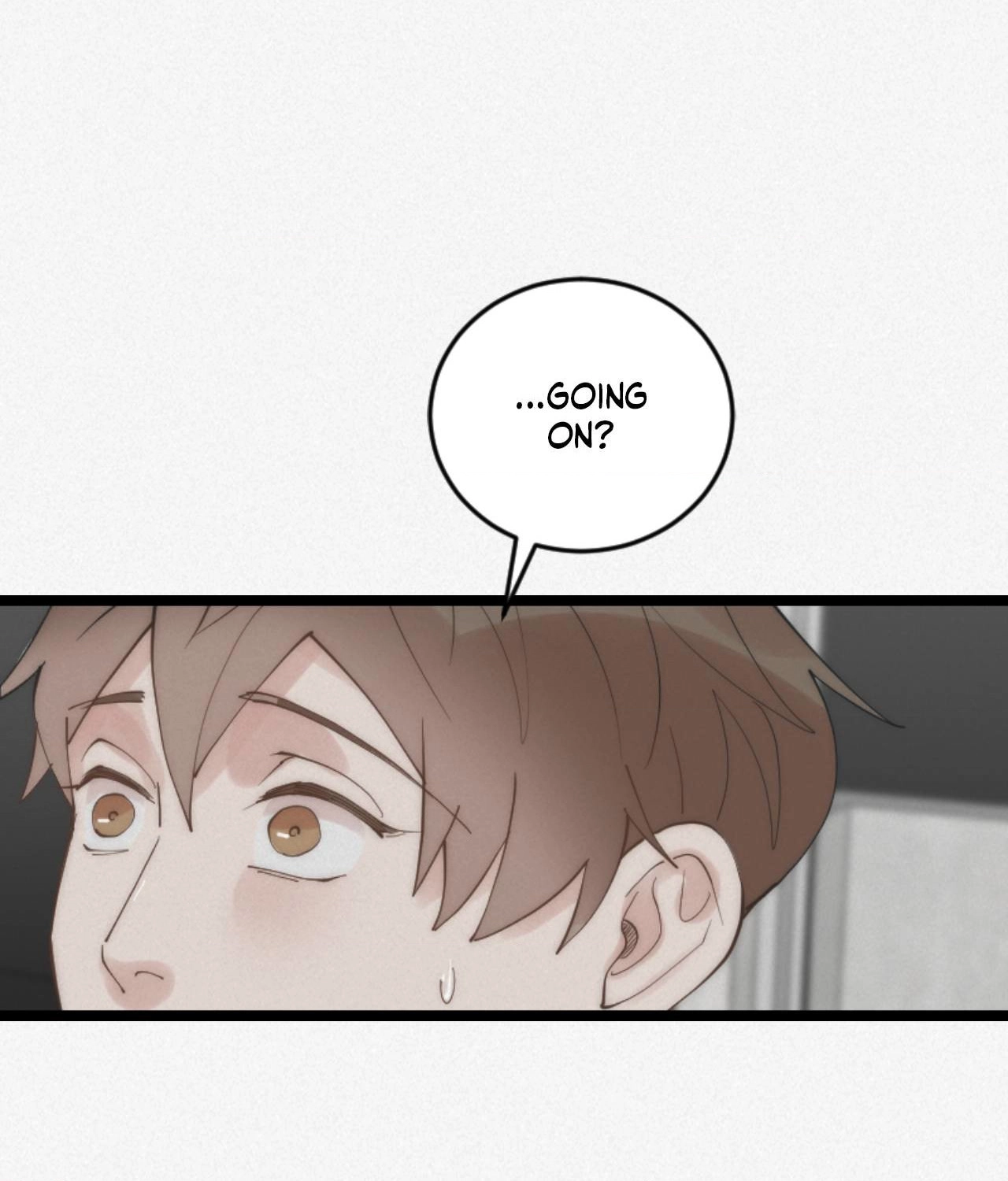 Read Please Feed Me, Sunbae chapter 24 image 112 on Lezhin