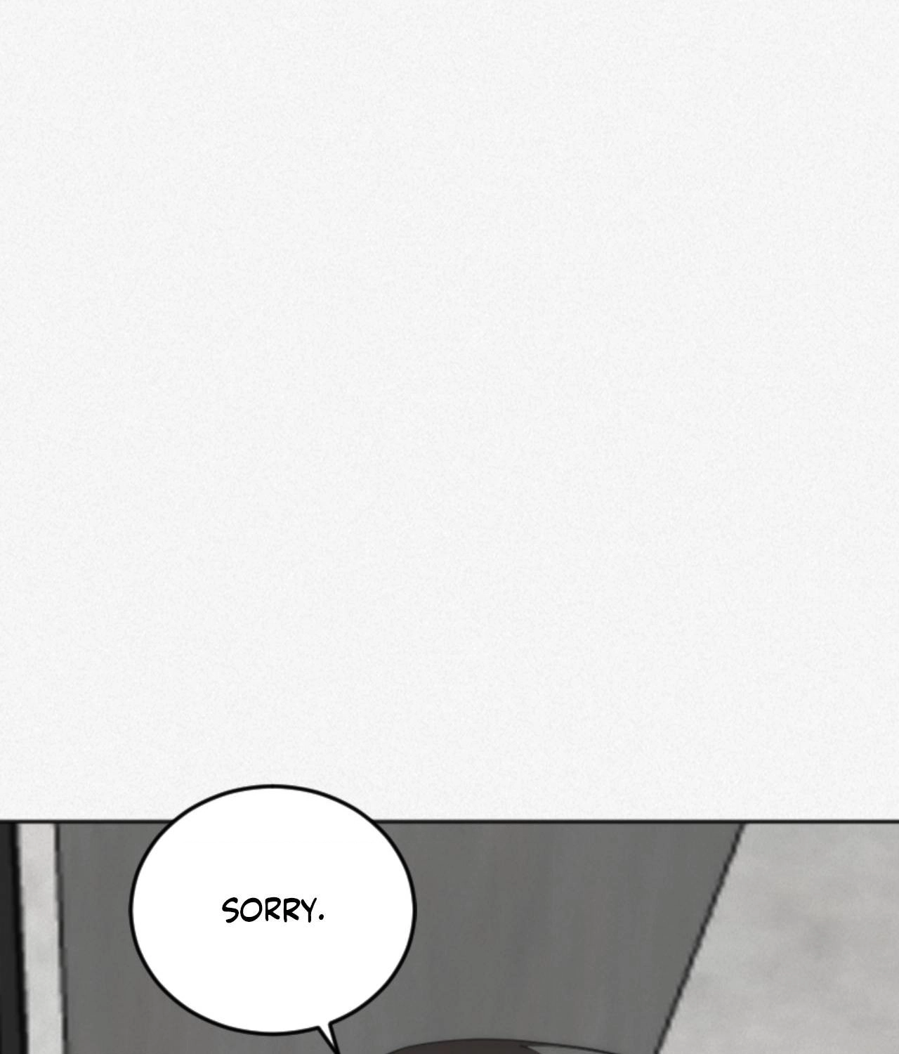 Read Please Feed Me, Sunbae chapter 24 image 113 on Lezhin