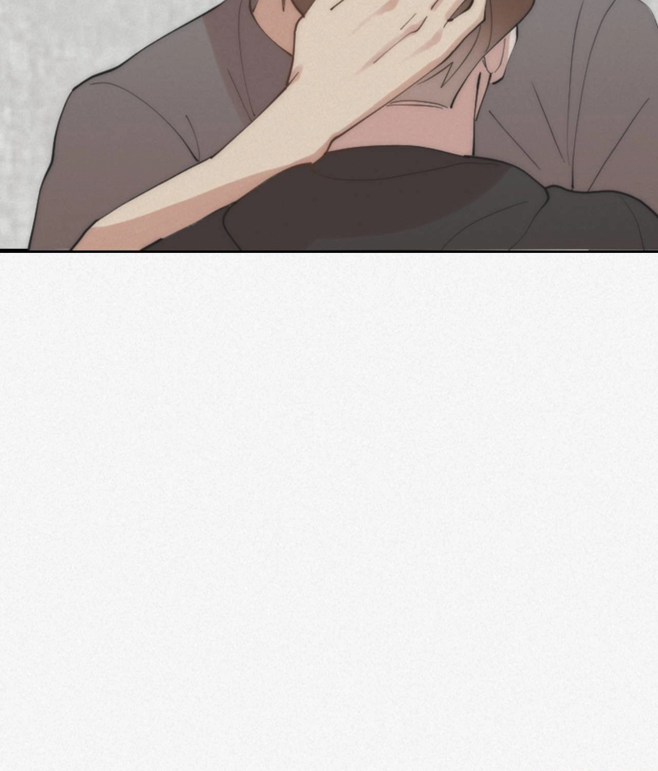 Read Please Feed Me, Sunbae chapter 24 image 117 on Lezhin