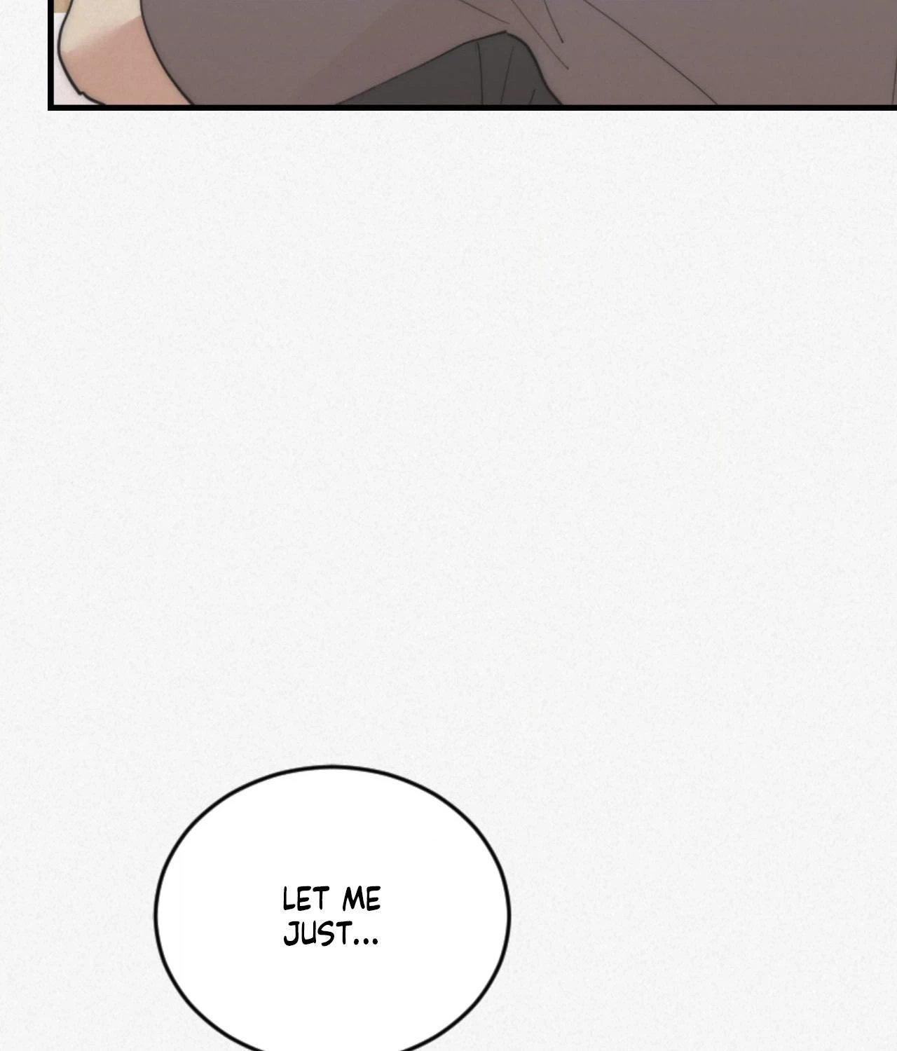 Read Please Feed Me, Sunbae chapter 24 image 119 on Lezhin