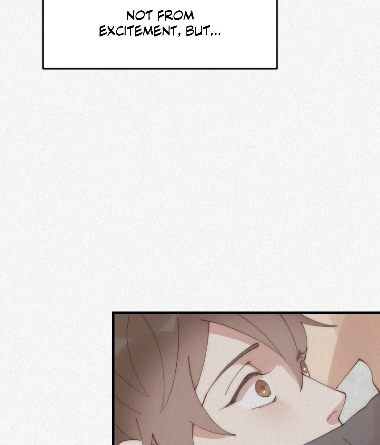 Read Please Feed Me, Sunbae chapter 24 image 123 on Lezhin