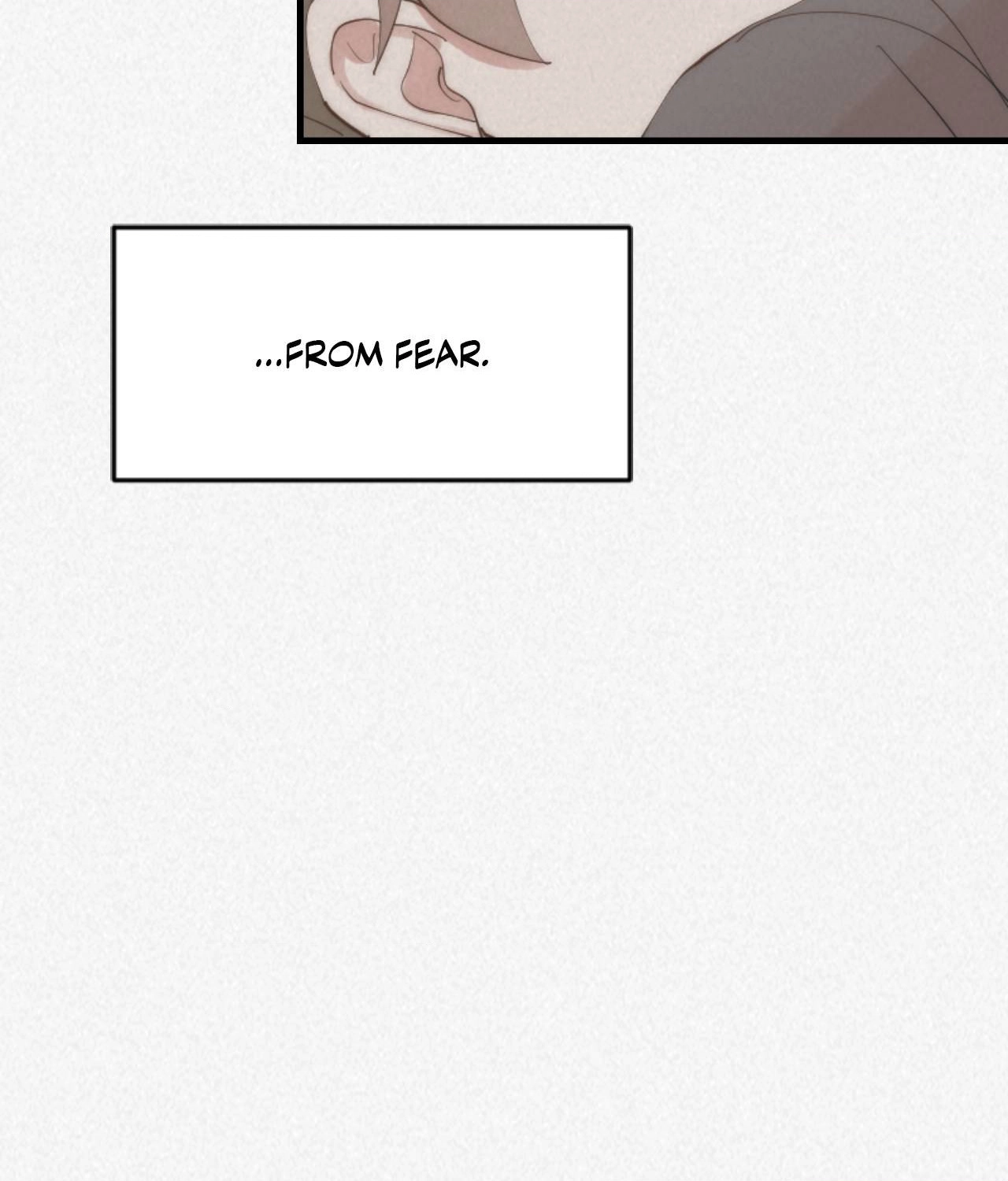 Read Please Feed Me, Sunbae chapter 24 image 124 on Lezhin