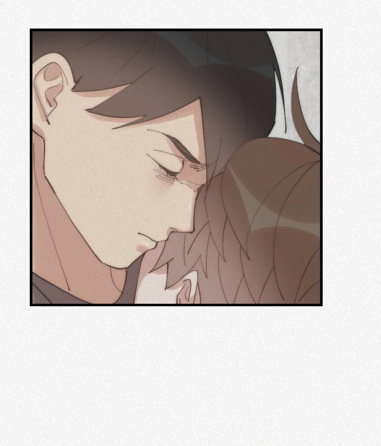 Read Please Feed Me, Sunbae chapter 24 image 125 on Lezhin