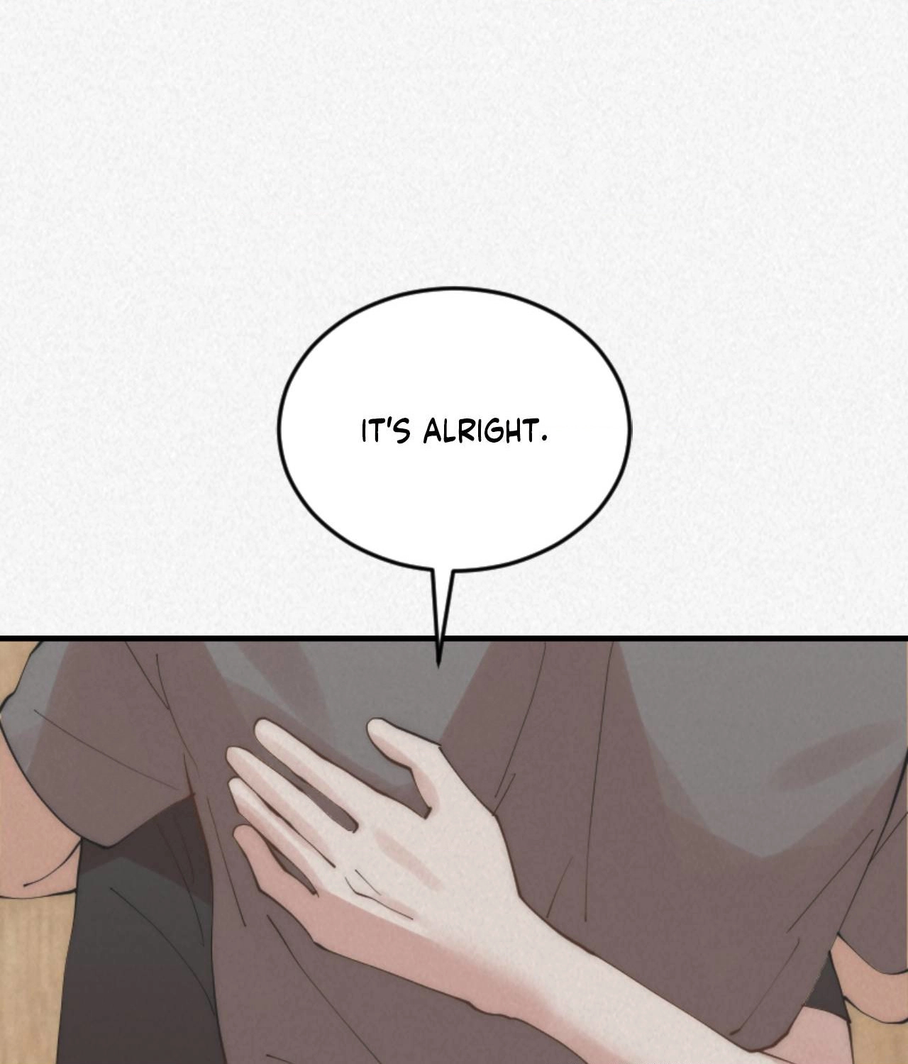 Read Please Feed Me, Sunbae chapter 24 image 126 on Lezhin